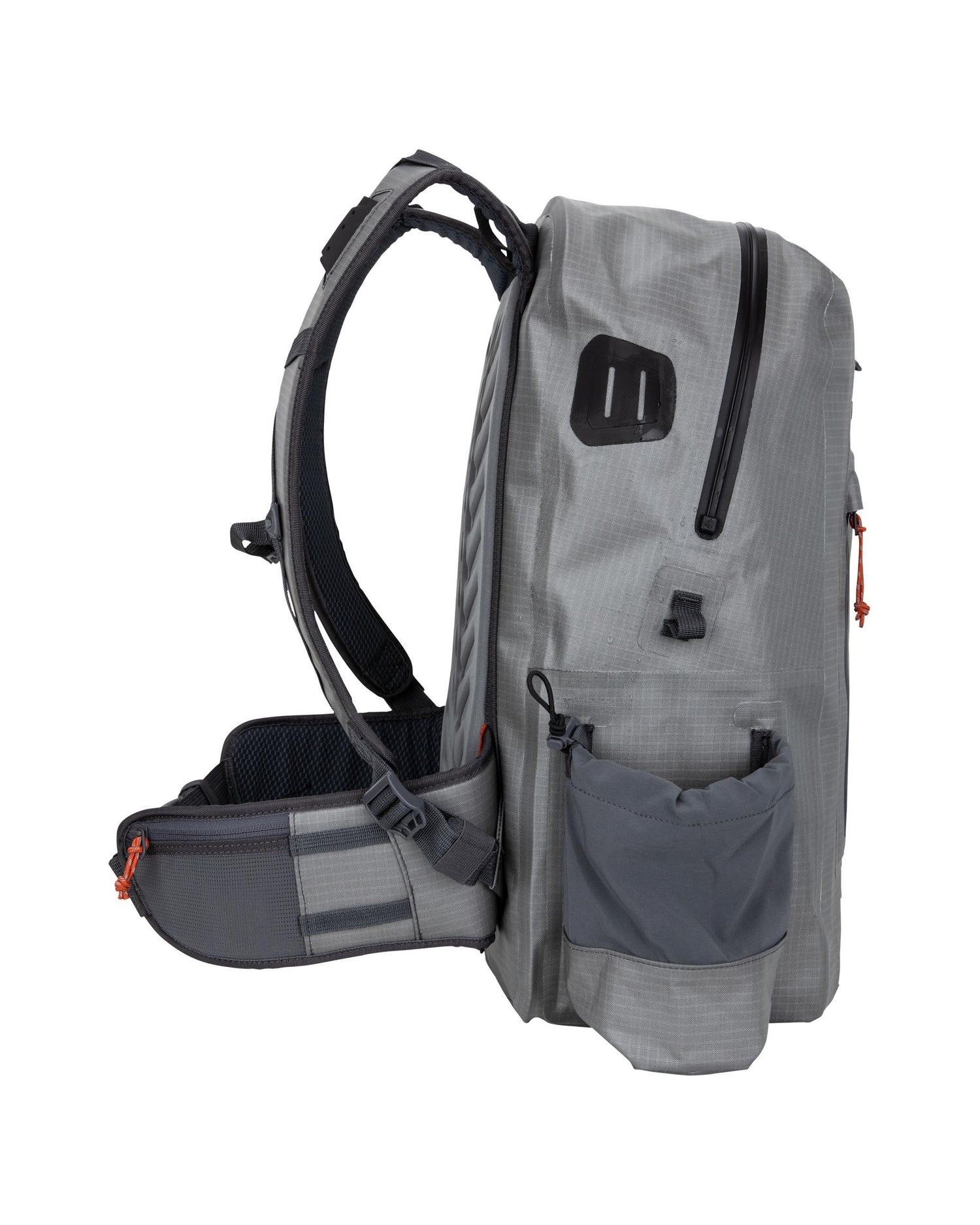 Dry Creek Z Backpack