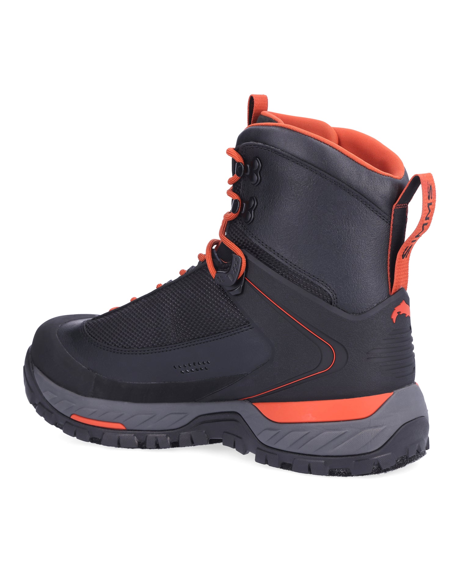M's G4 PRO Powerlock Wading Boot - Felt