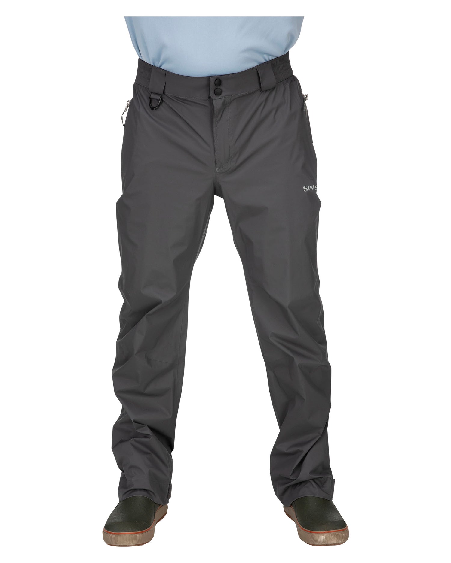 M's Waypoints Rain Pant
