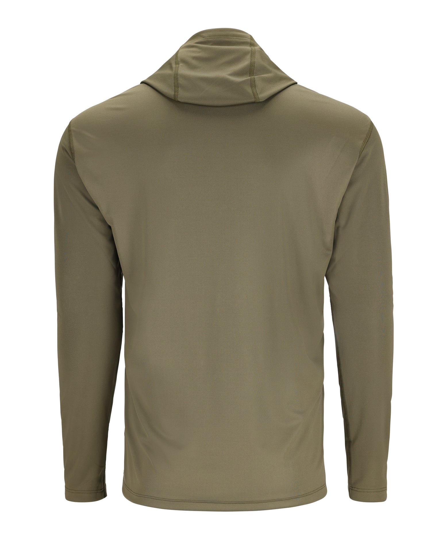 M's Tech Hoody - Artist Series