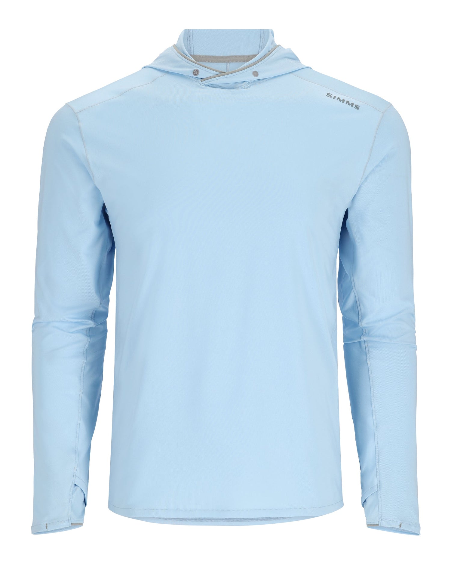 M's SolarFlex® Hoody