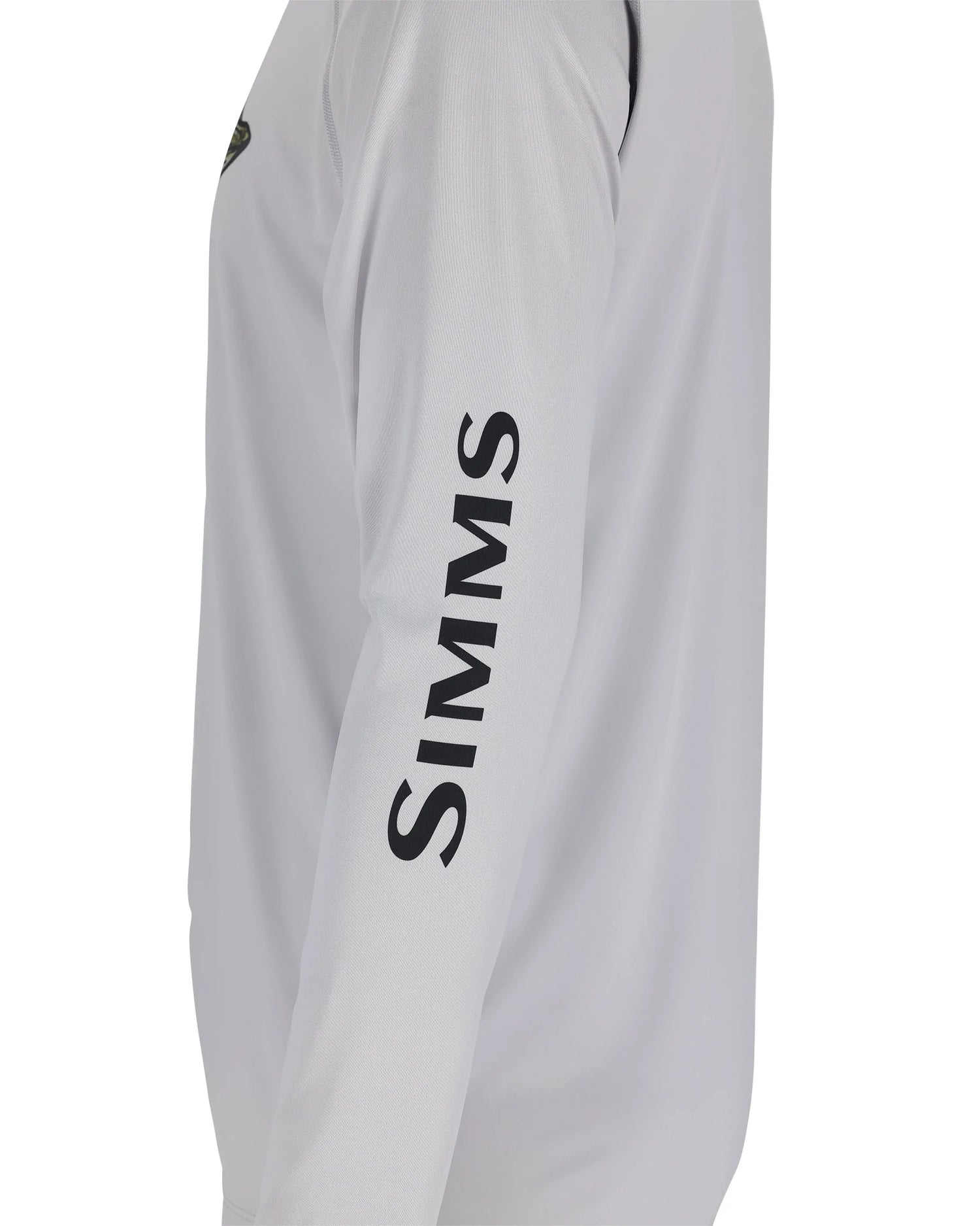 M's Tech Hoody - Artist Lake Series