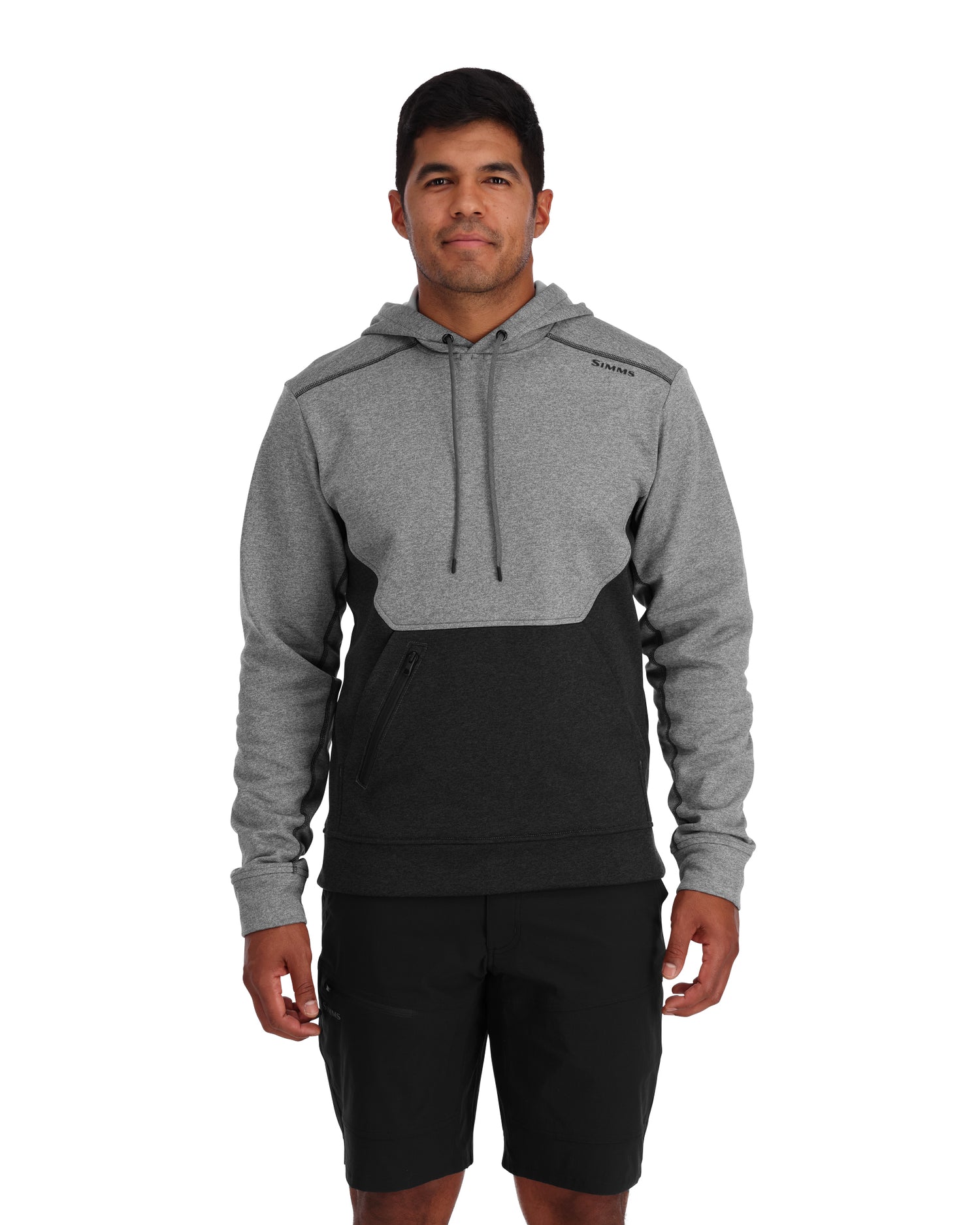 M's Simms CX Hoody