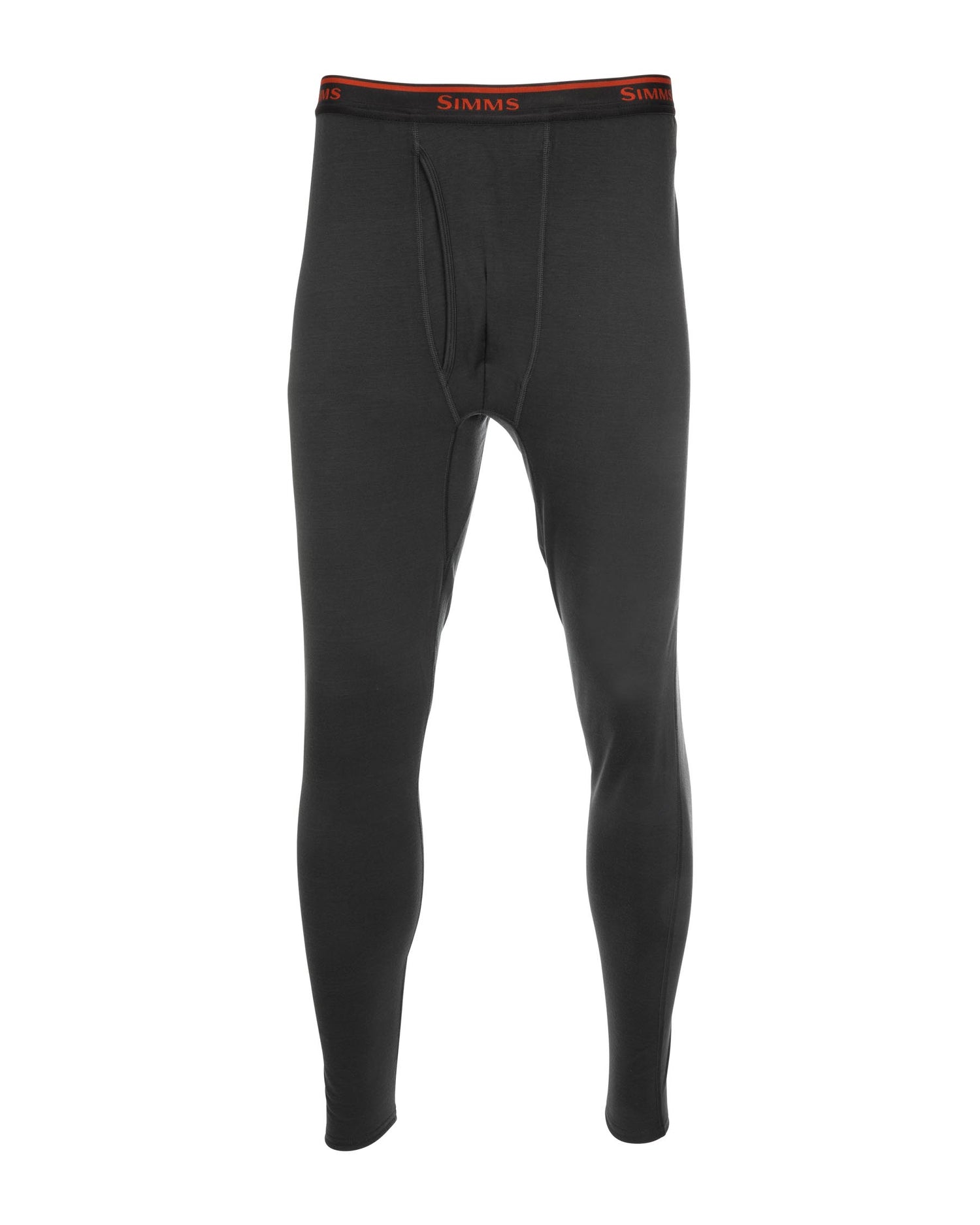M's Lightweight Baselayer Bottom