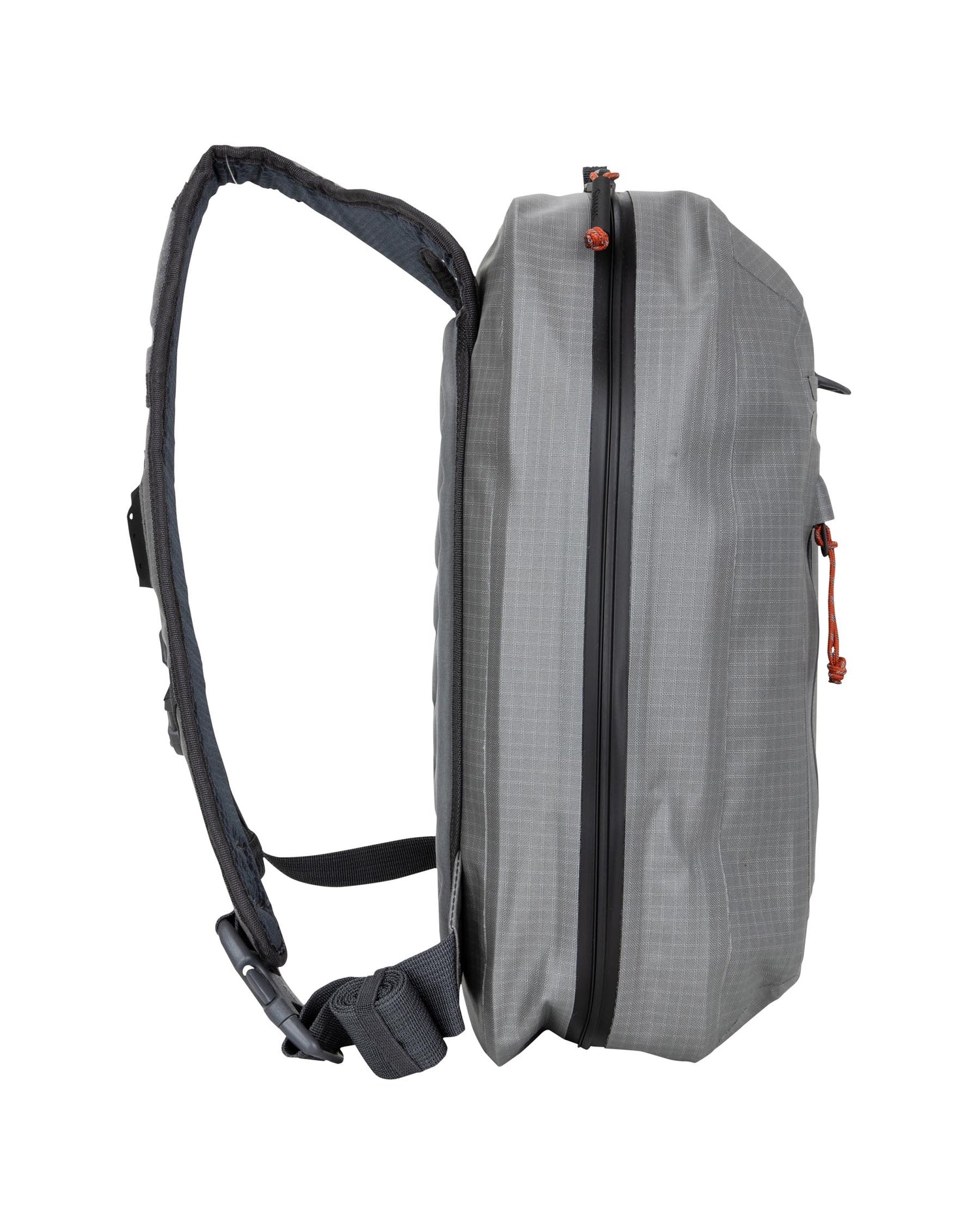 Dry Creek Z Sling