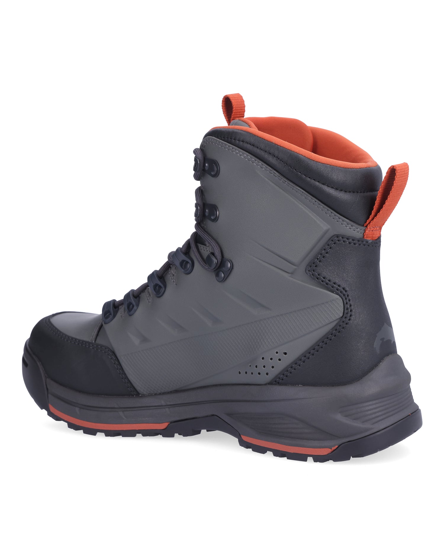 M's Freestone® Wading Boot - Rubber Soles