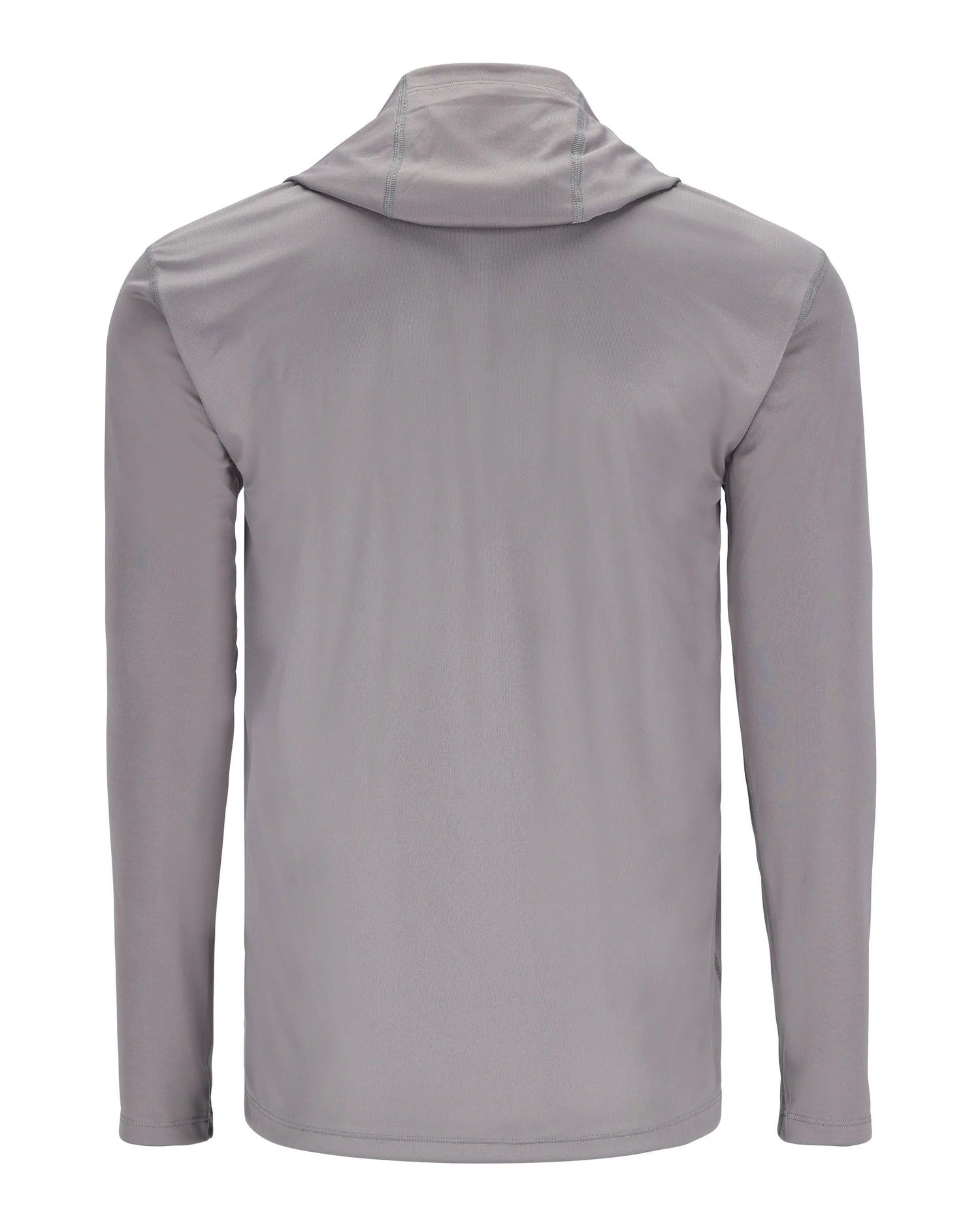 M's Tech Hoody - Artist Lake Series