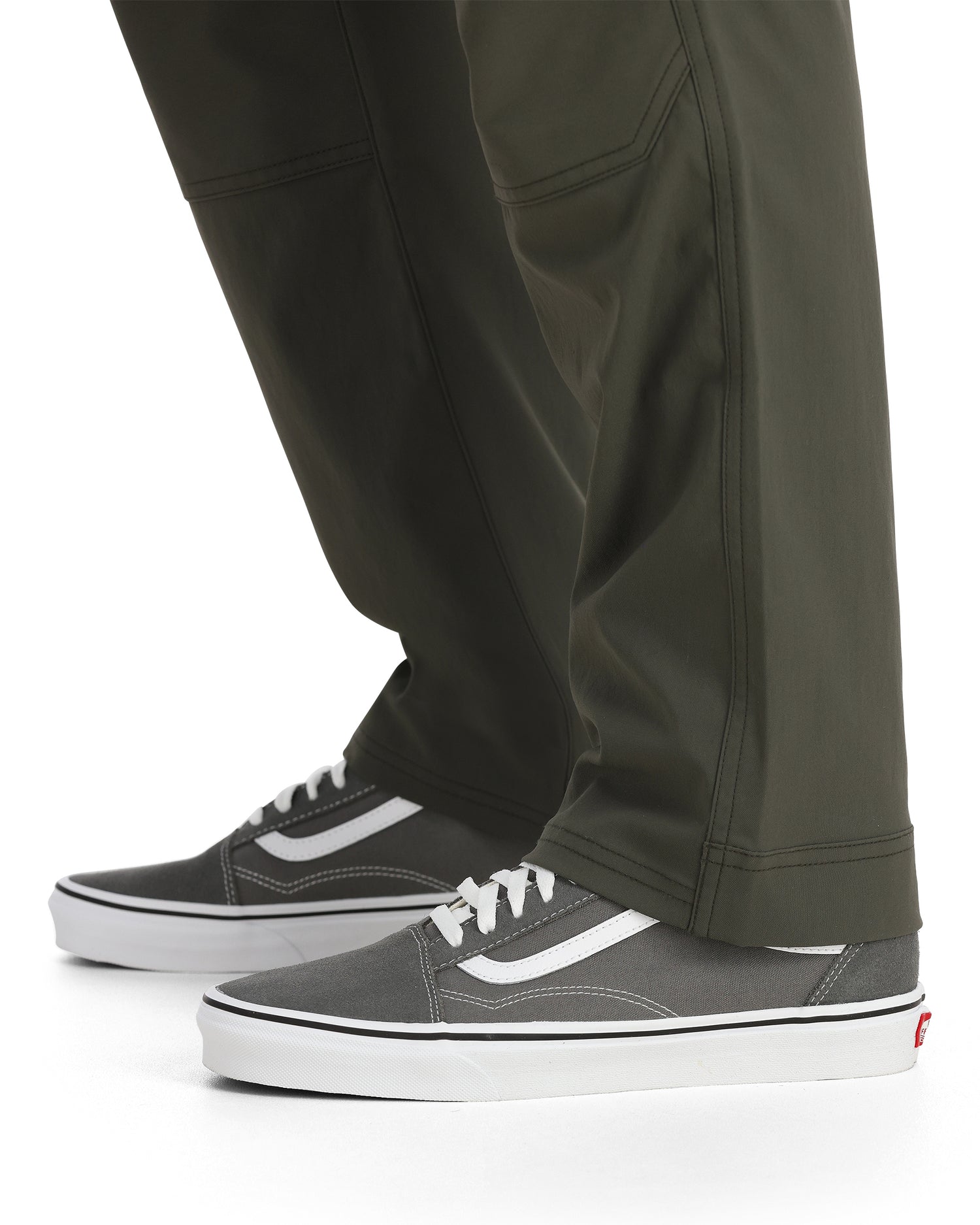 M's Windrift Fishing Pants