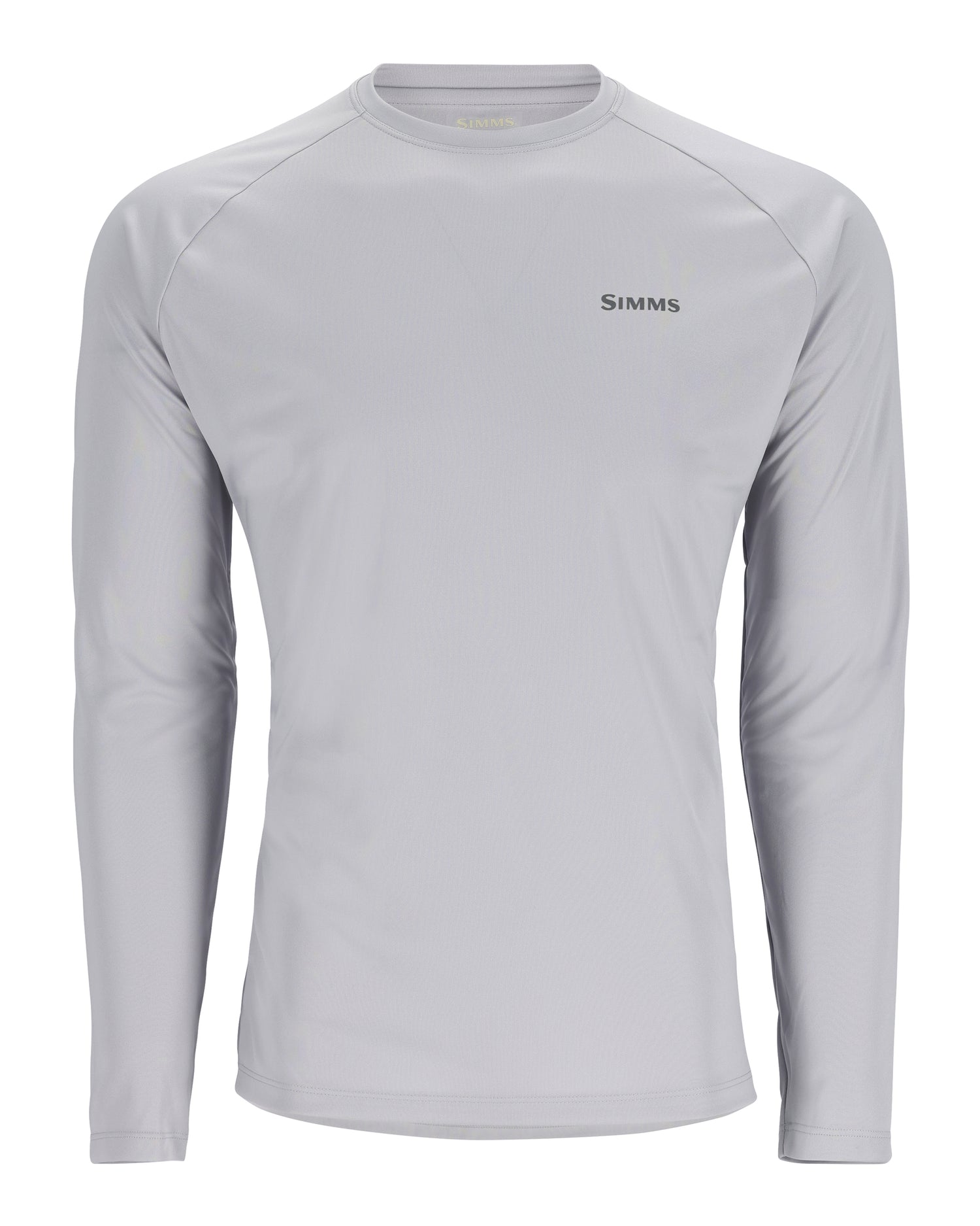 M's Tech Tee - Artist Series