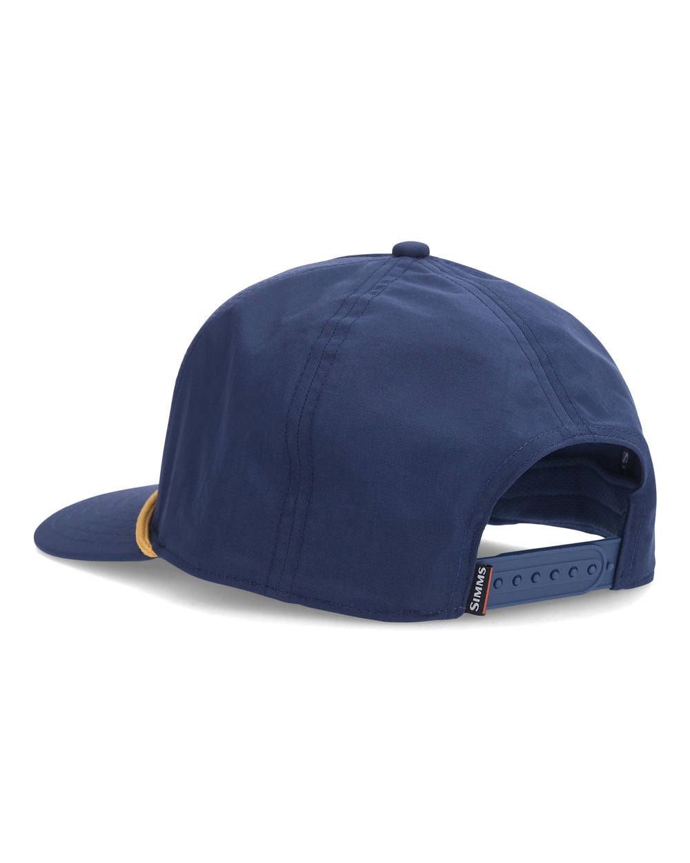 Simms Captains Cap