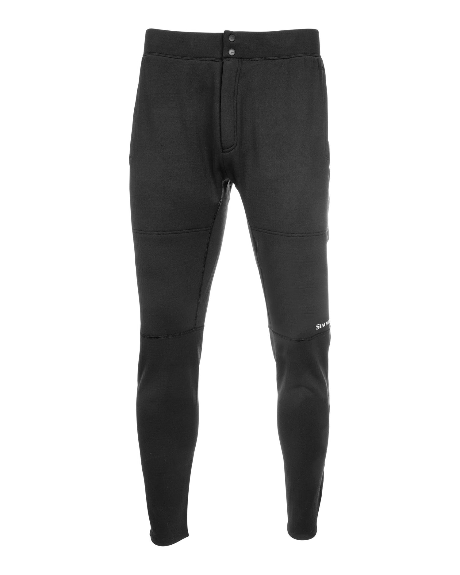 M's Thermal Midlayer Bottom
