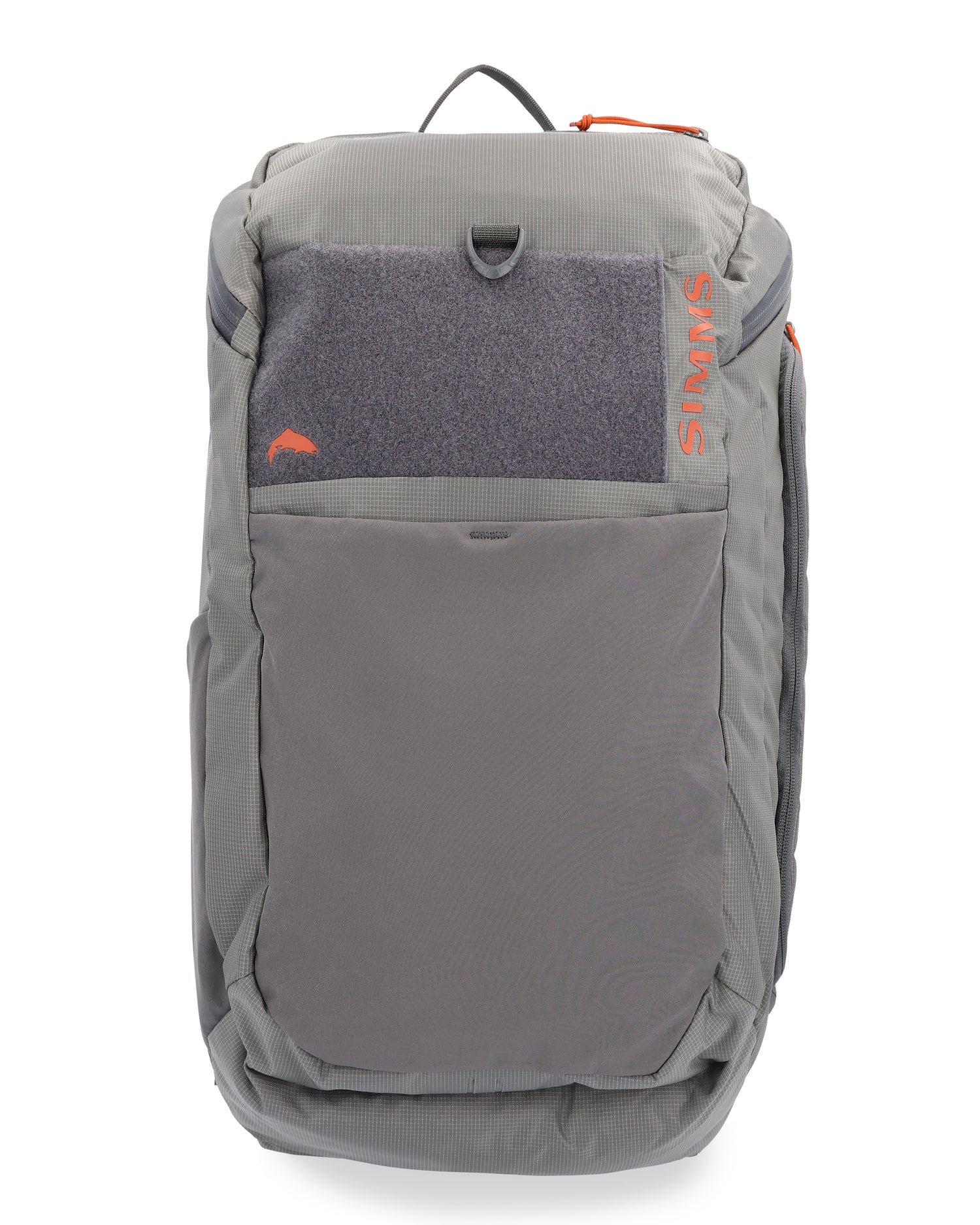 Freestone® Backpack