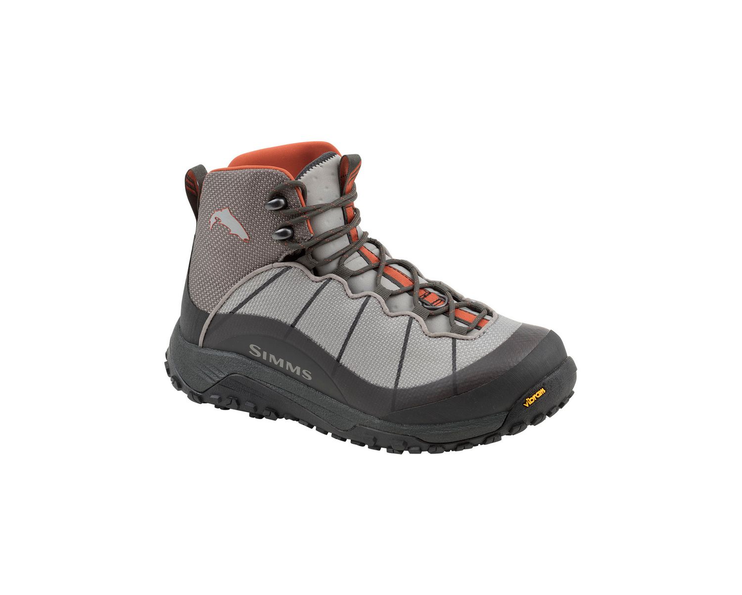 W's Flyweight® Boot -Vibram
