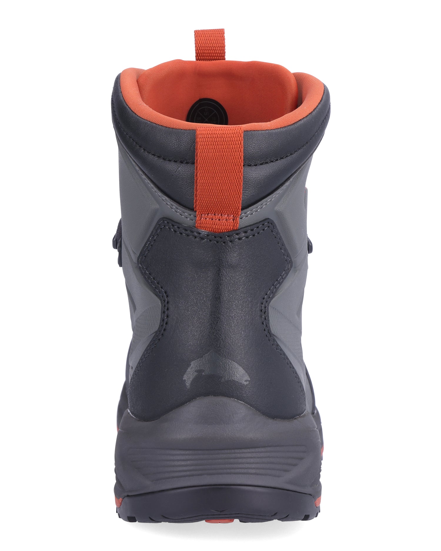 M's Freestone® Wading Boot - Rubber Soles