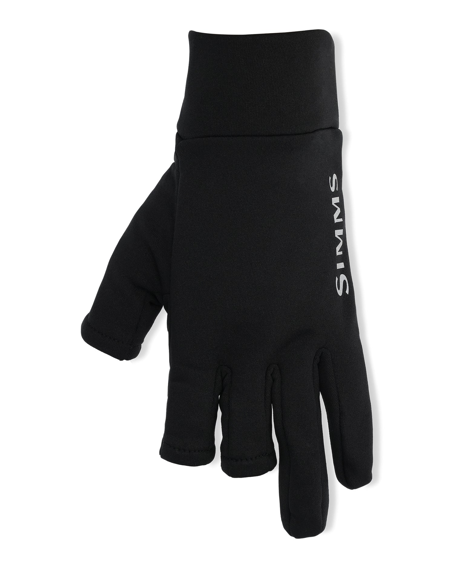 ProDry™ GORE-TEX Fishing Glove + Liner