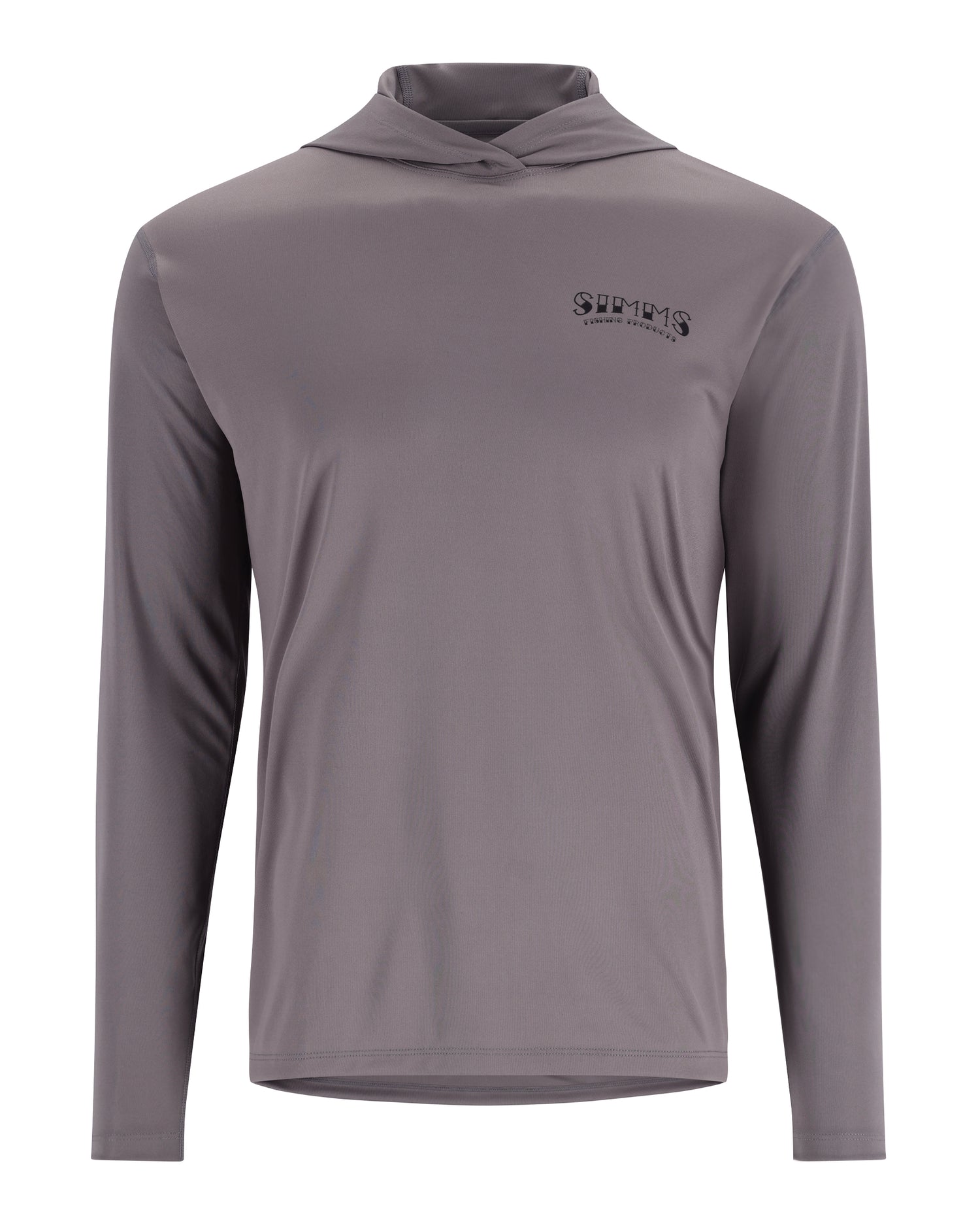 M's Tech Hoody - Artist Series