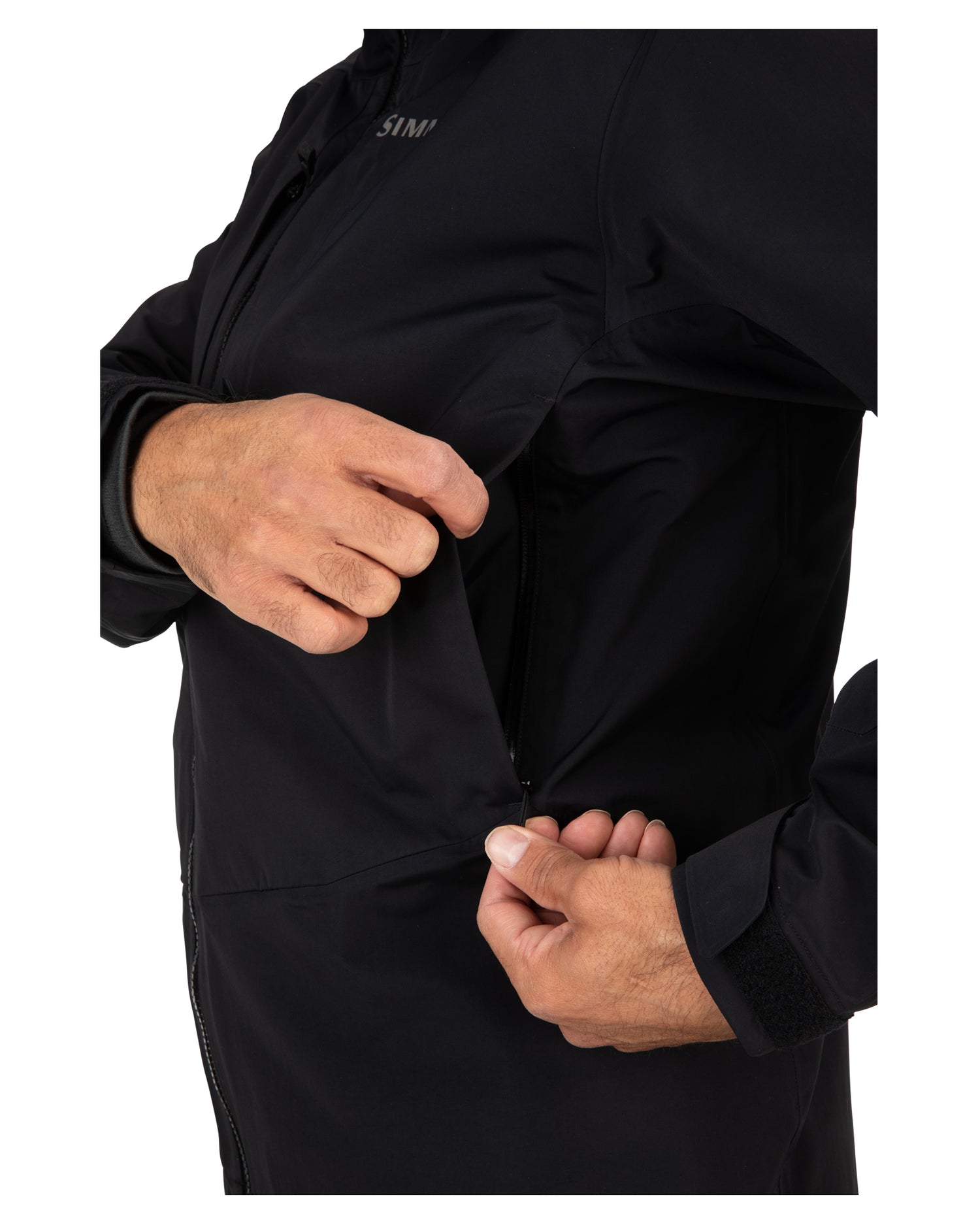 M's Freestone® Wading Jacket