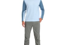 M's BugStopper® SolarFlex® Hoody