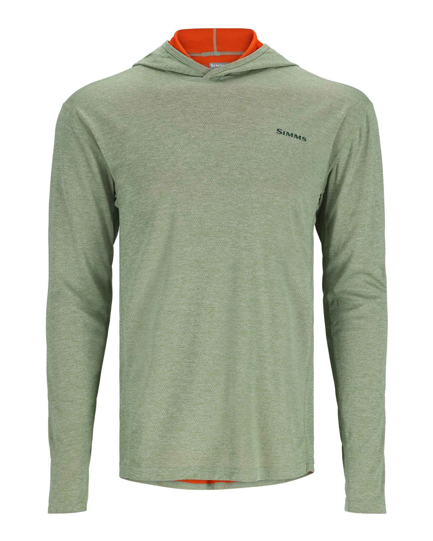 M's BugStopper® Hoody