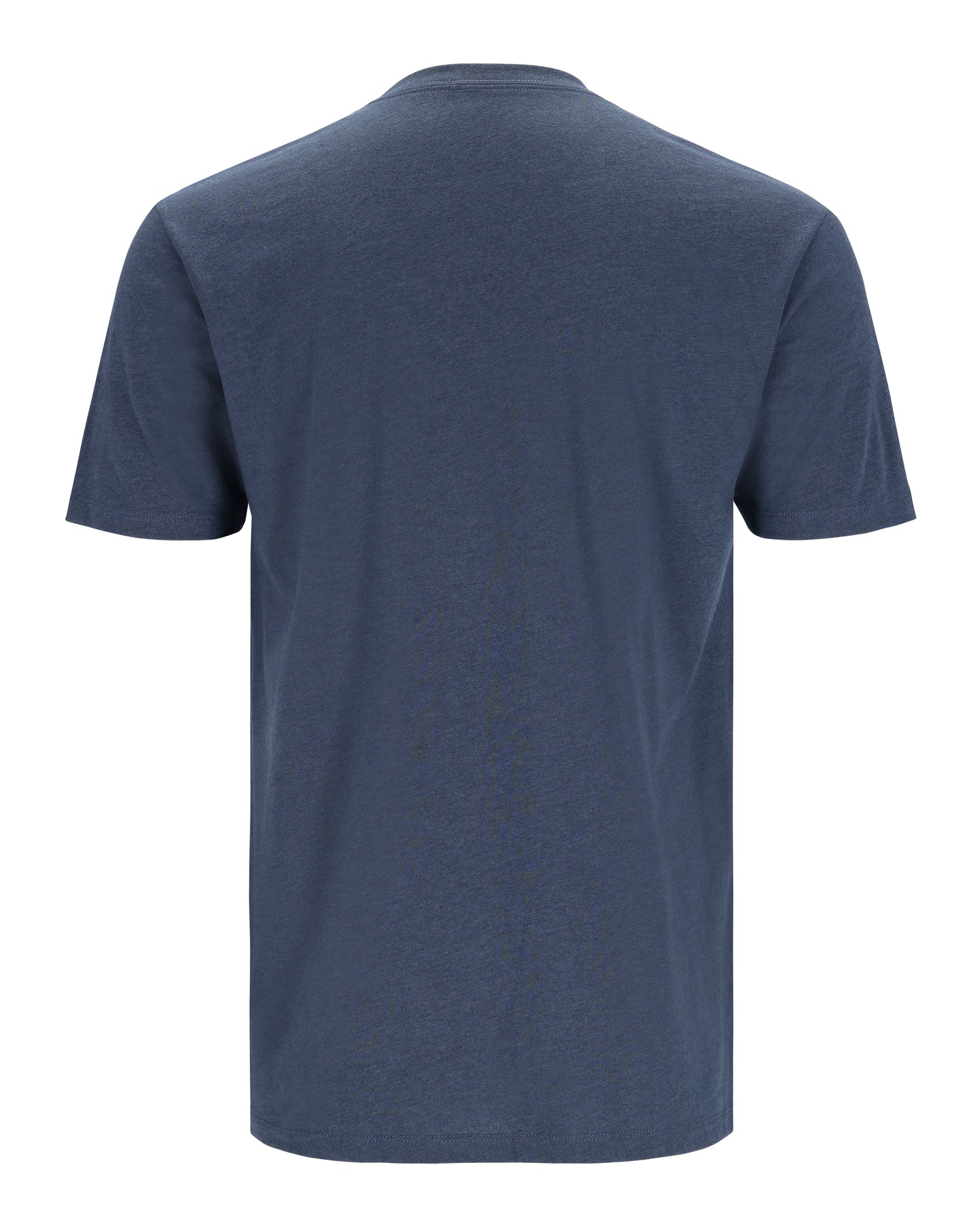 M's Simms Sunset T-Shirt