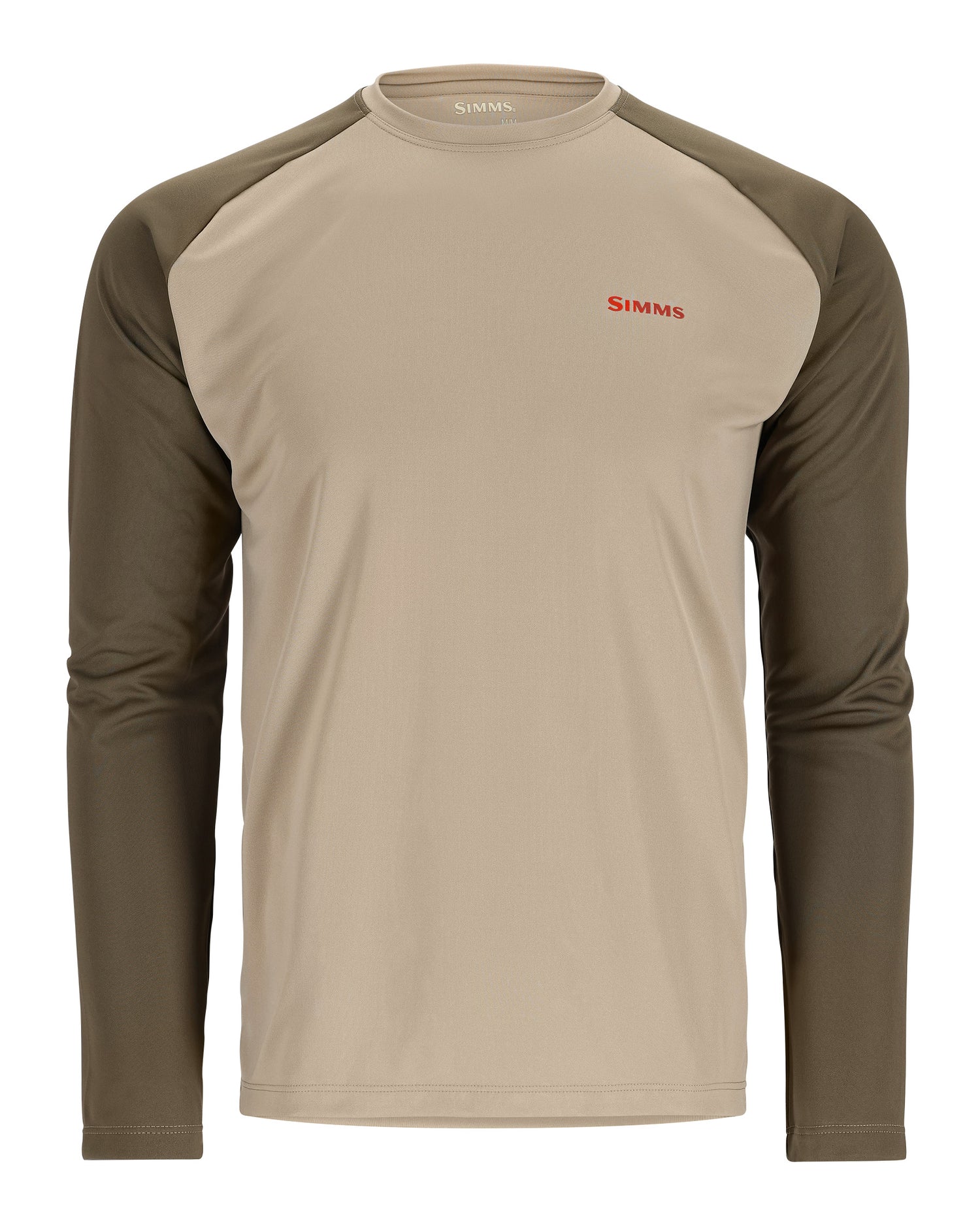 M's Tech Tee - Artist Series