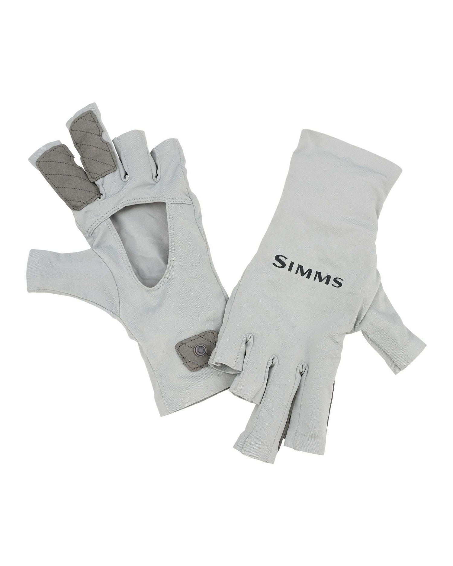 SolarFlex® SunGlove