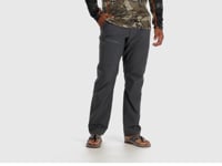 M's Simms Challenger Solar Hoody