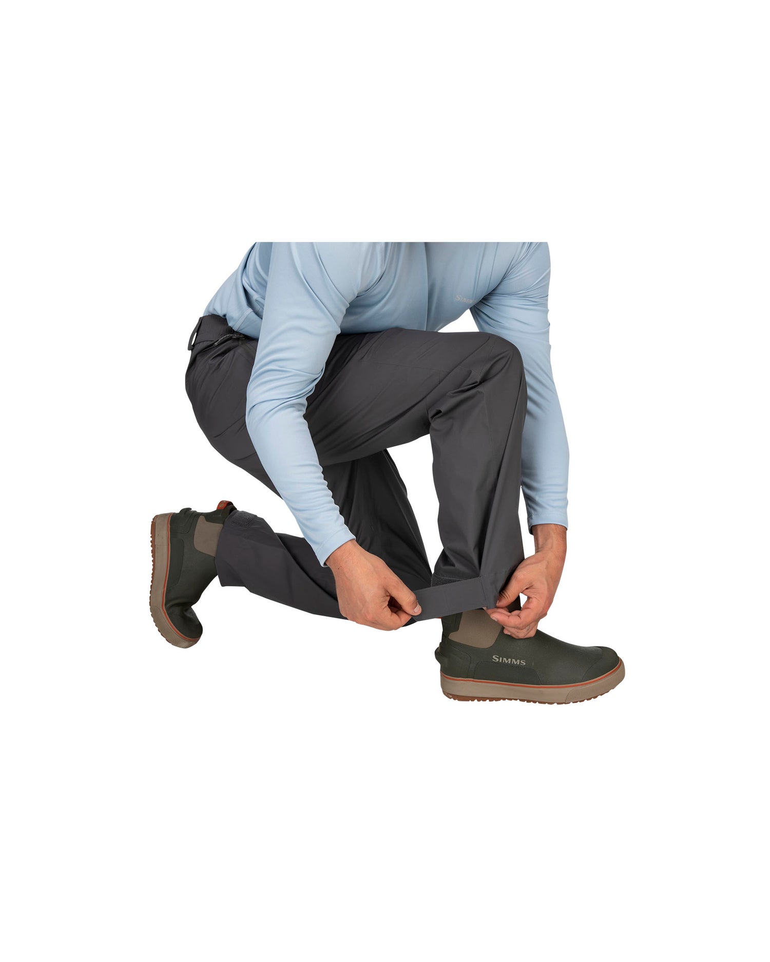 M's Waypoints Rain Pant