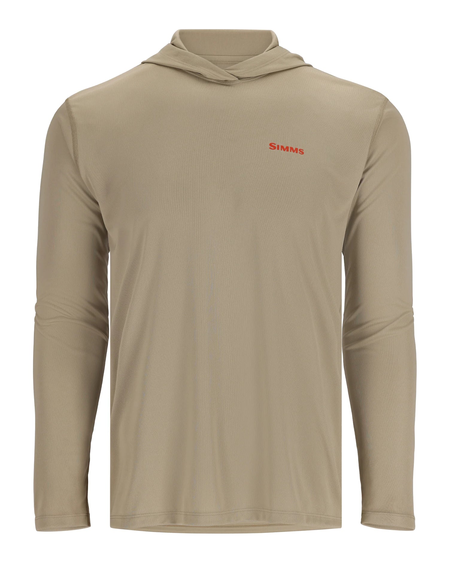 M's Tech Hoody - Artist Lake Series