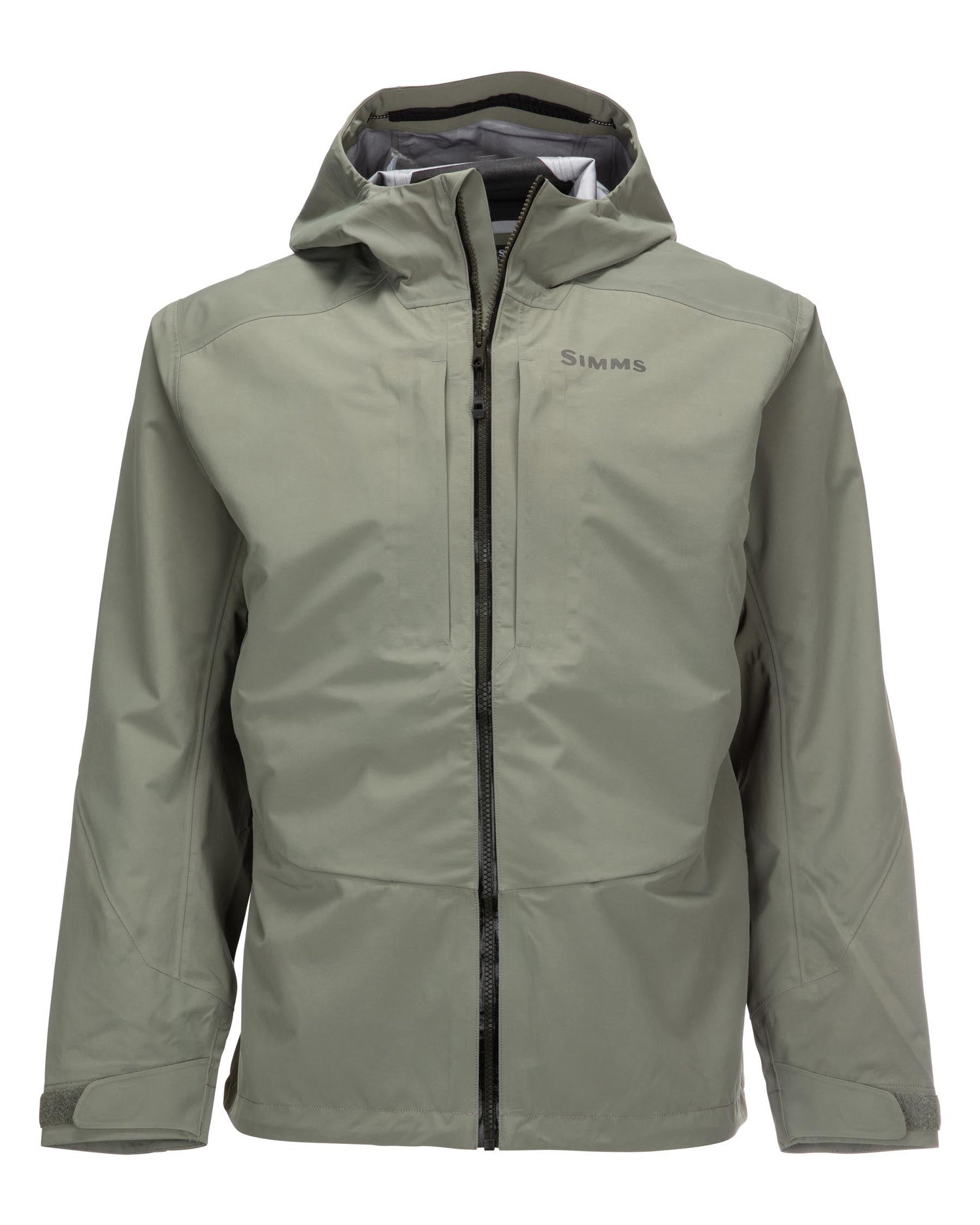 M's Freestone® Wading Jacket