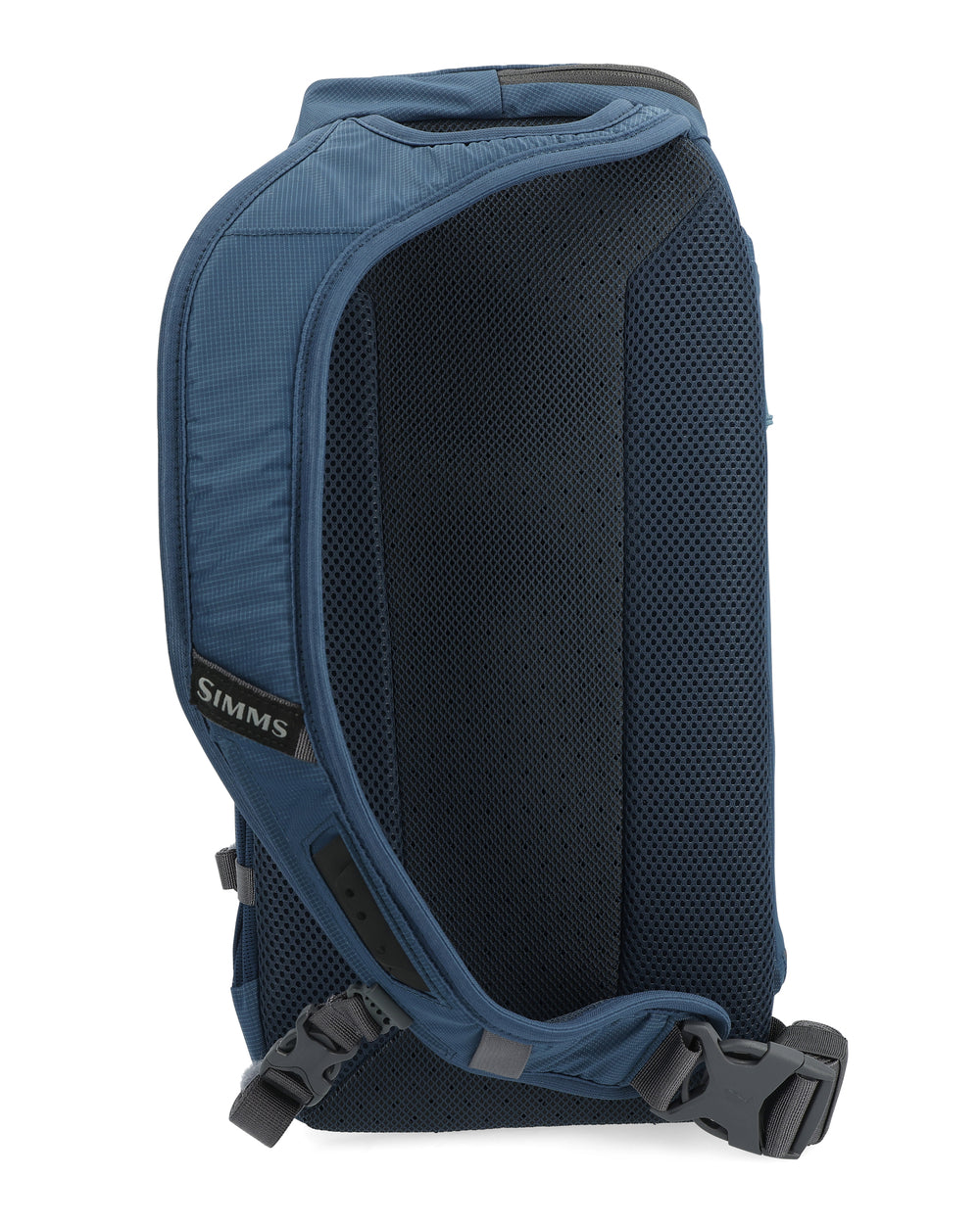 Freestone® Sling Pack