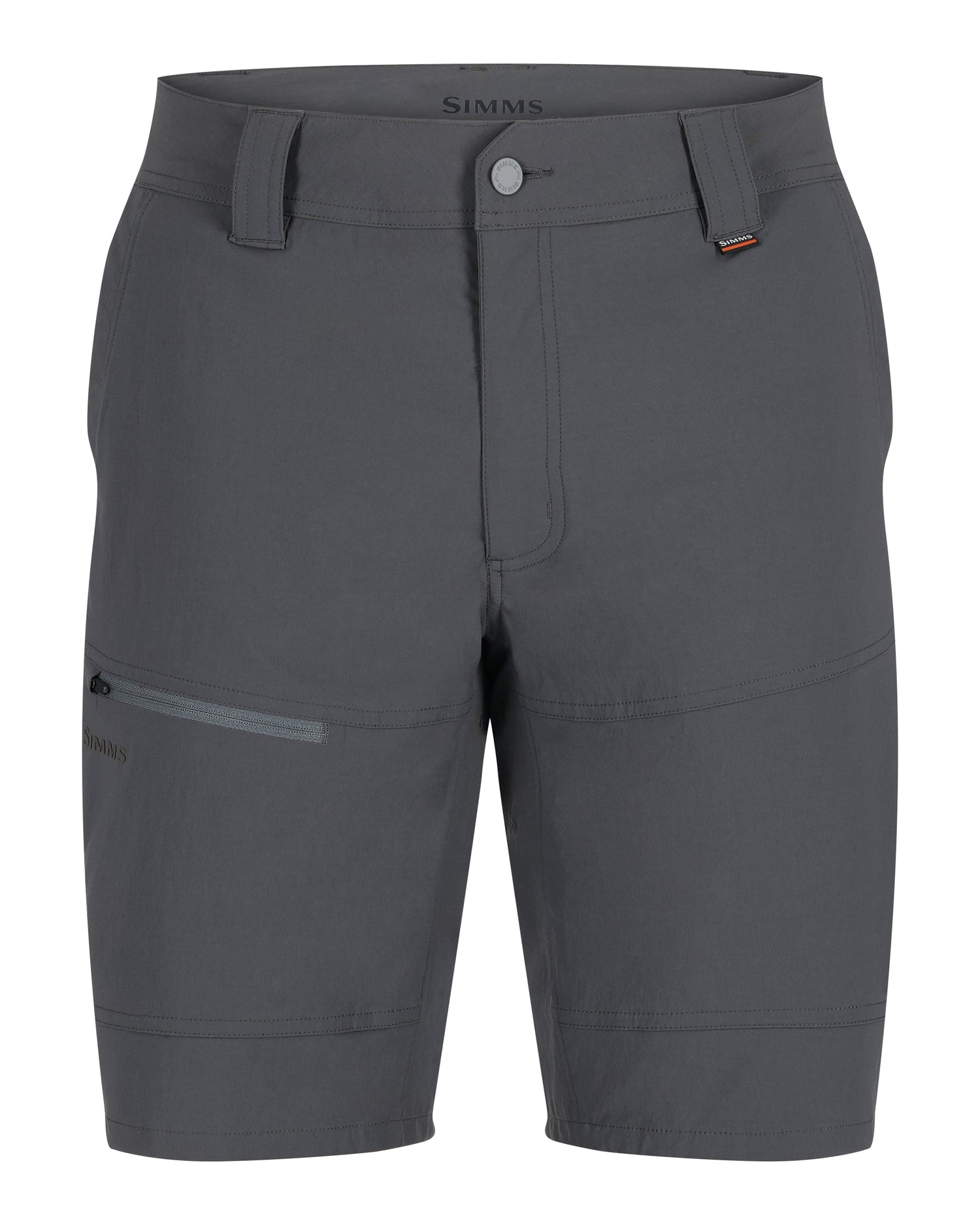 M's Guide Shorts