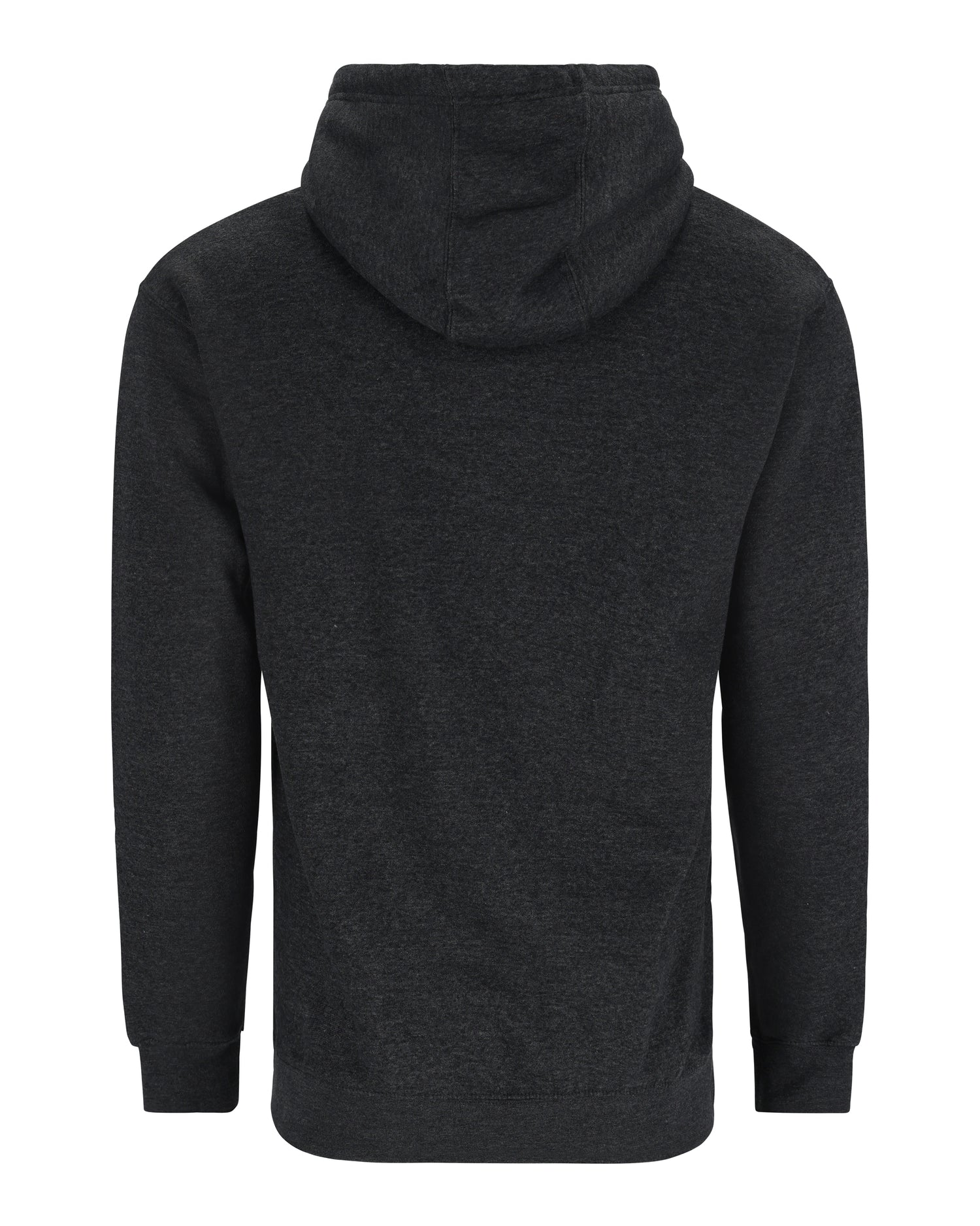 M's Trout Outline Hoody