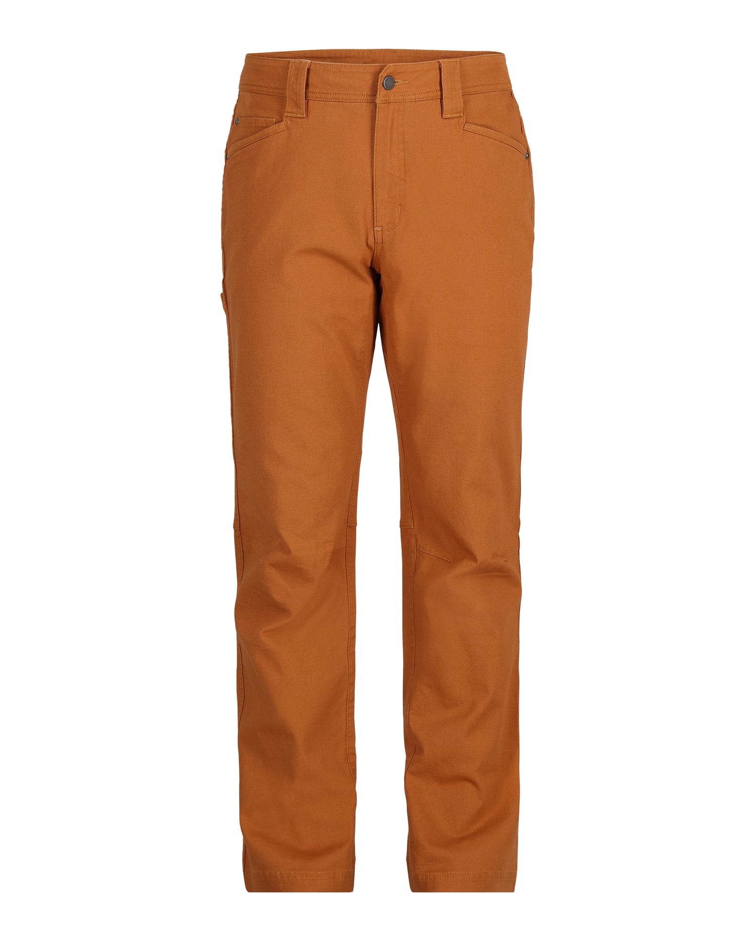 M's Gallatin Pants