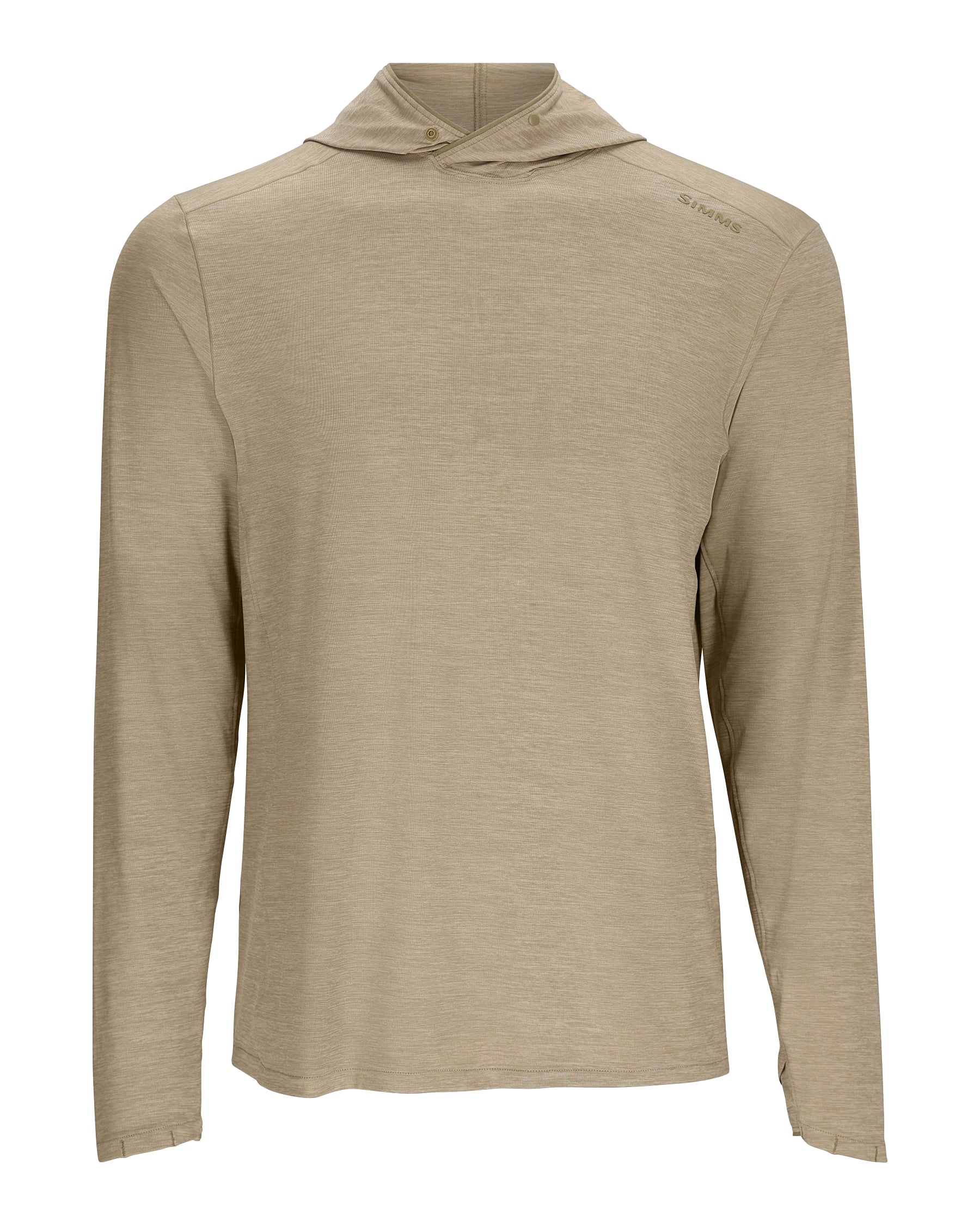 M's SolarFlex® Cooling Hoody