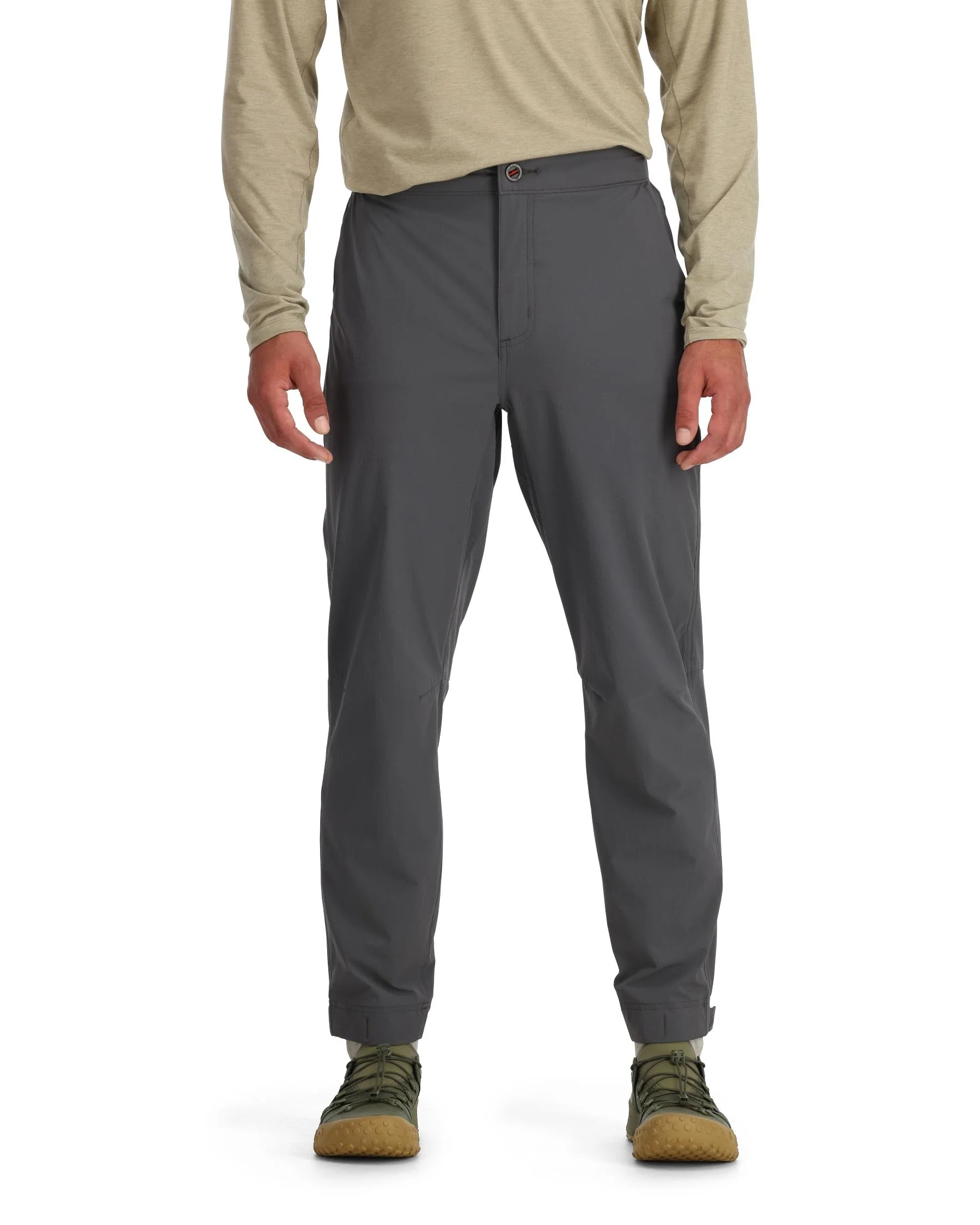 M's Driftless Wade Pant