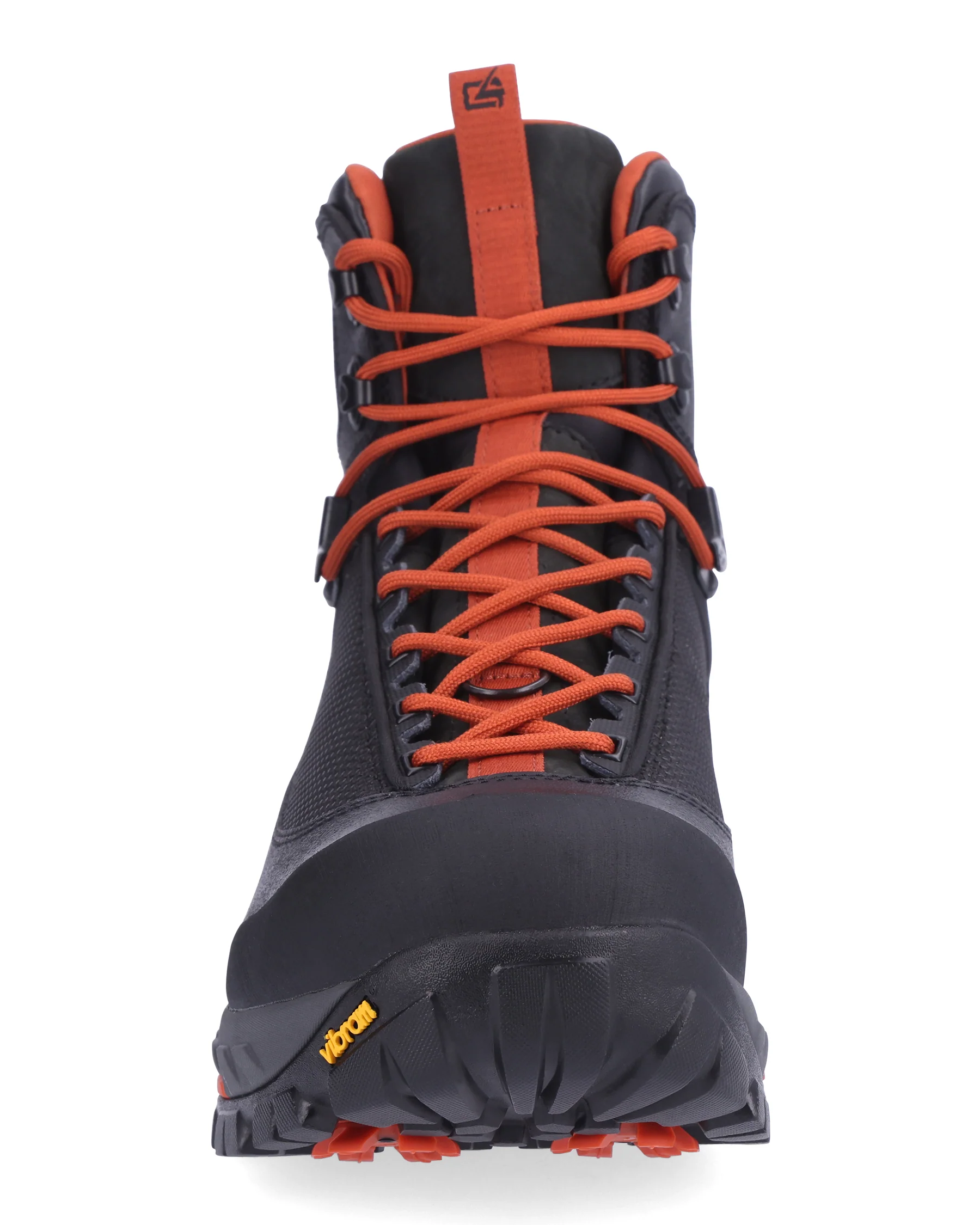 M's G4 PRO™ Powerlock Wading Boot - Vibram Sole