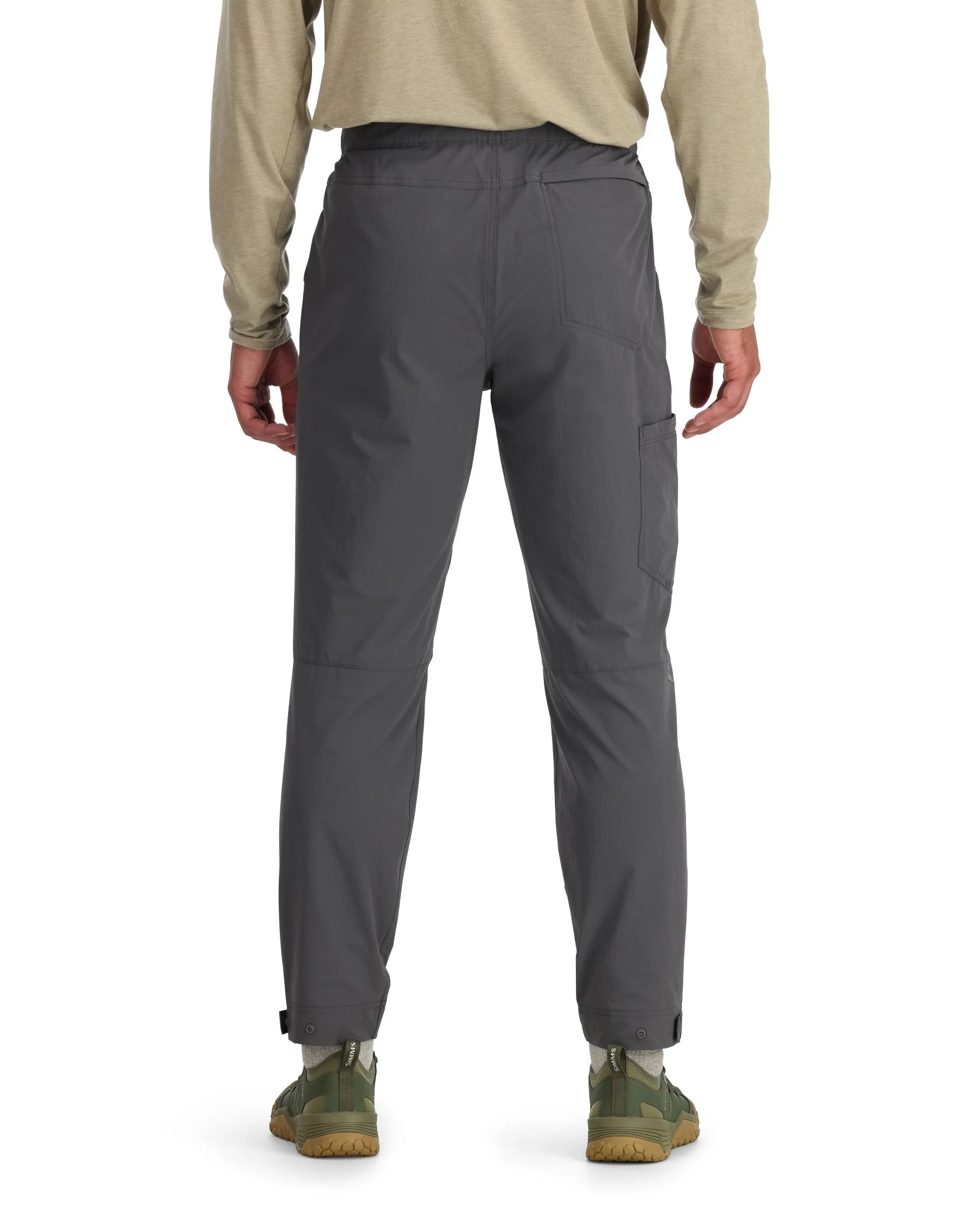 M's Driftless Wade Pant