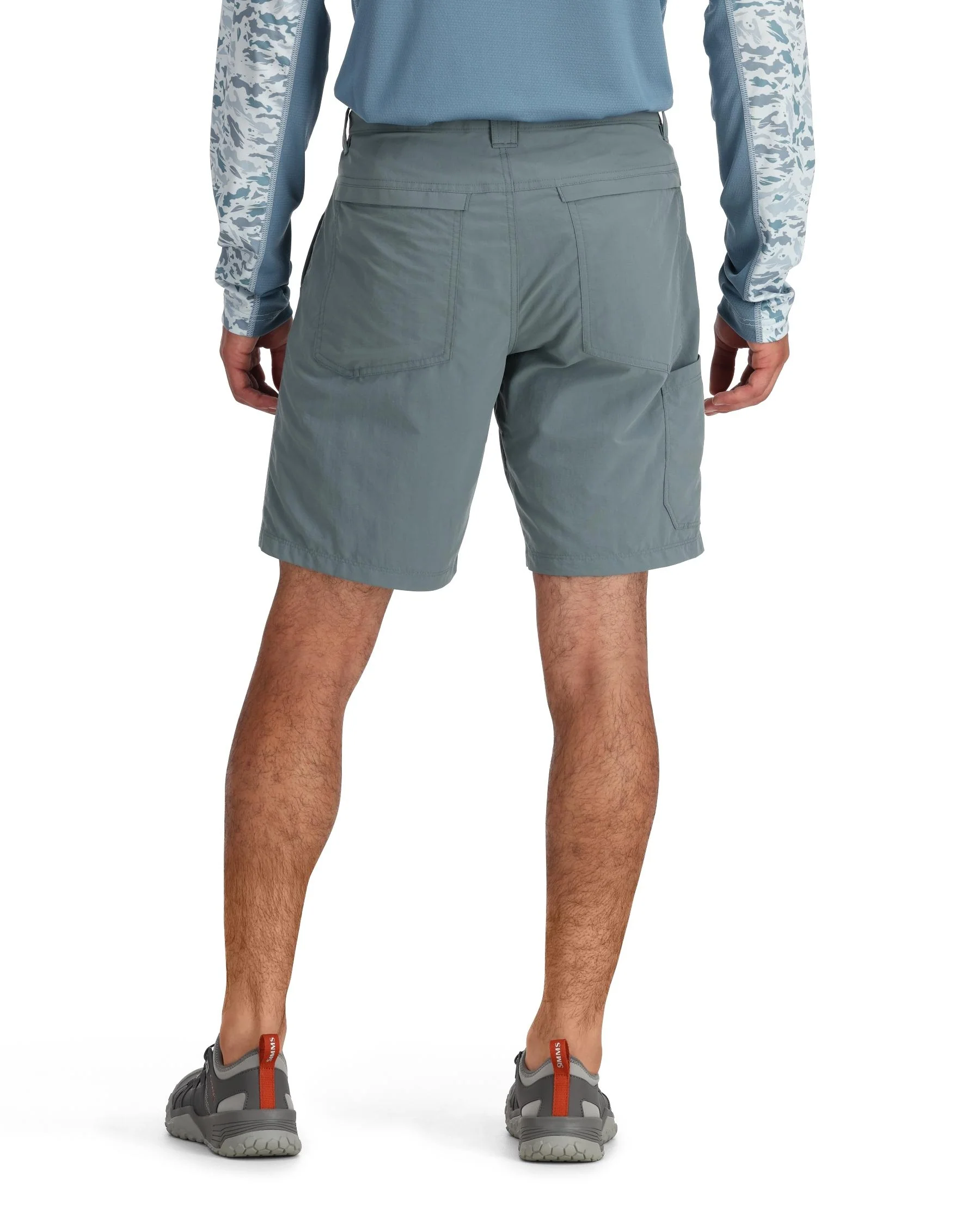 M's Superlight Shorts