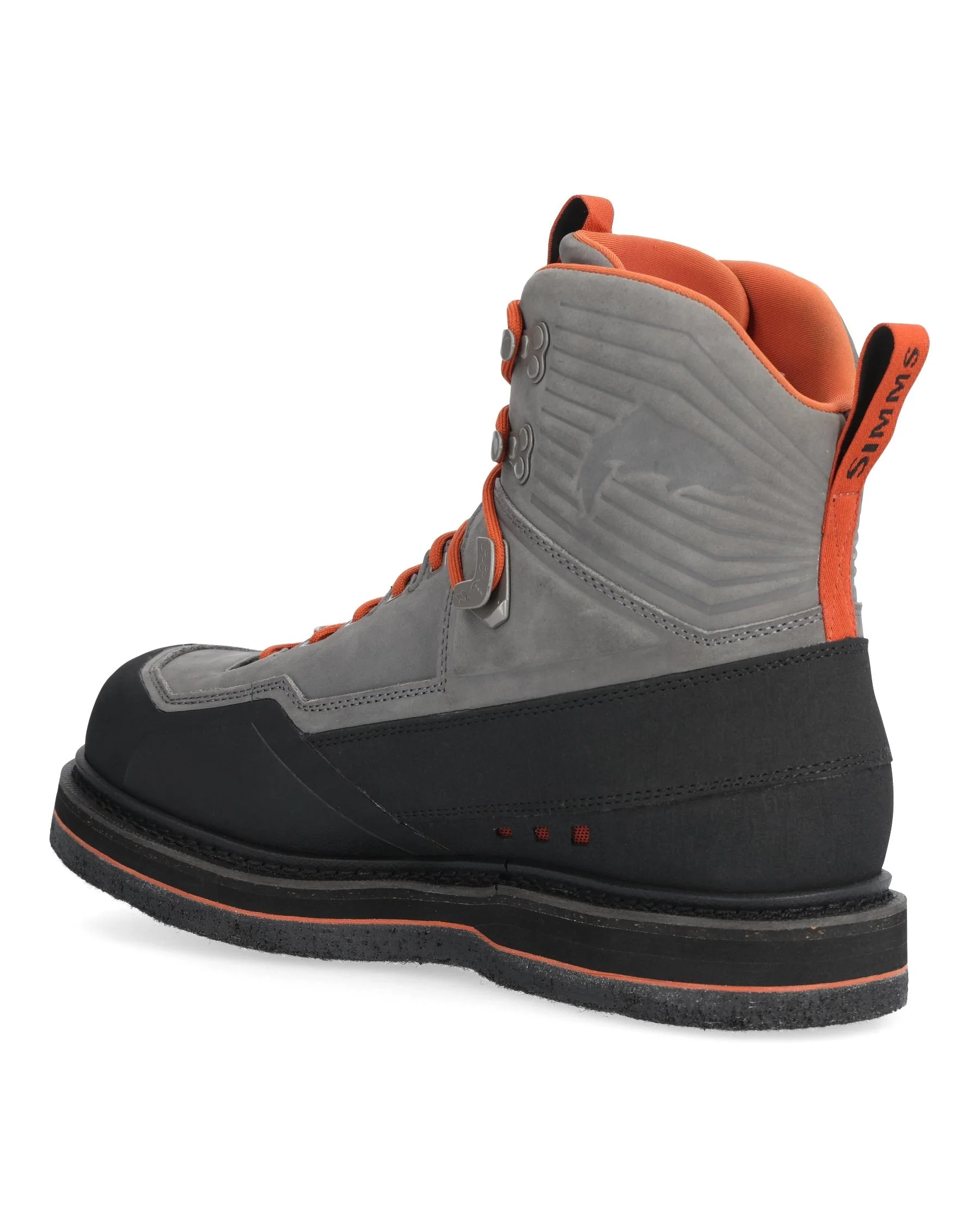M's G3 Guide Wading Boots - Felt Sole