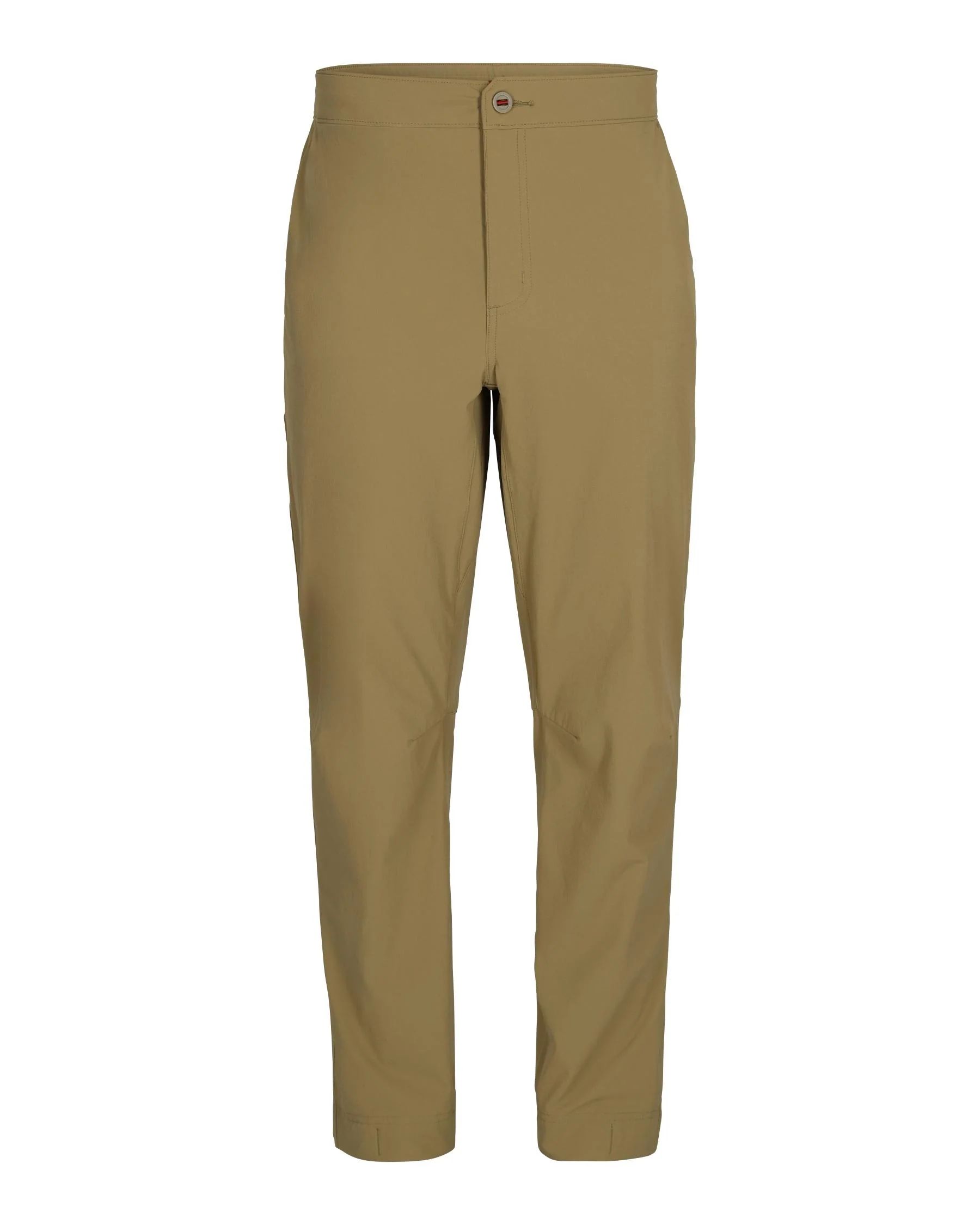 M's Driftless Wade Pant