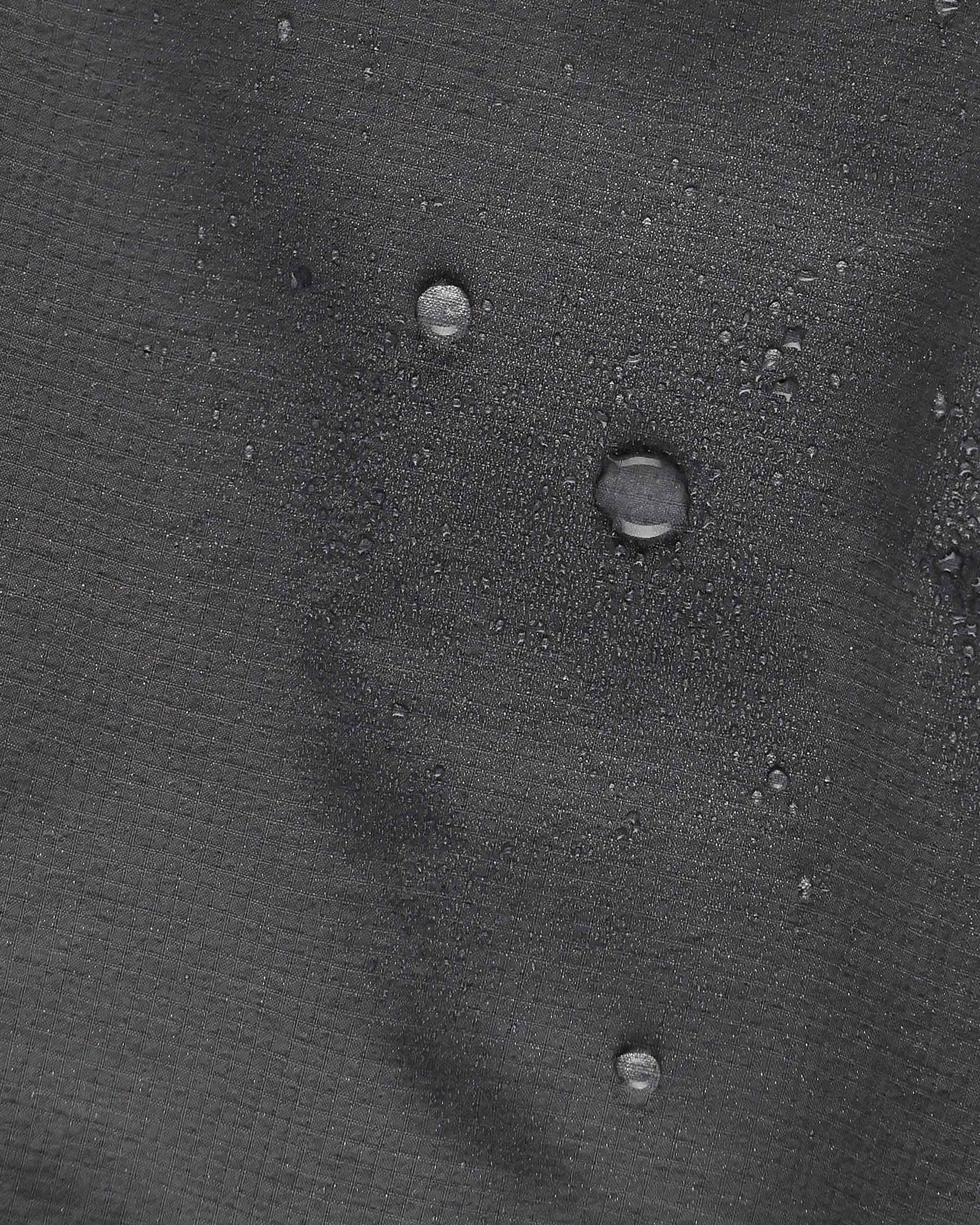 M's Driftless Wade Pant