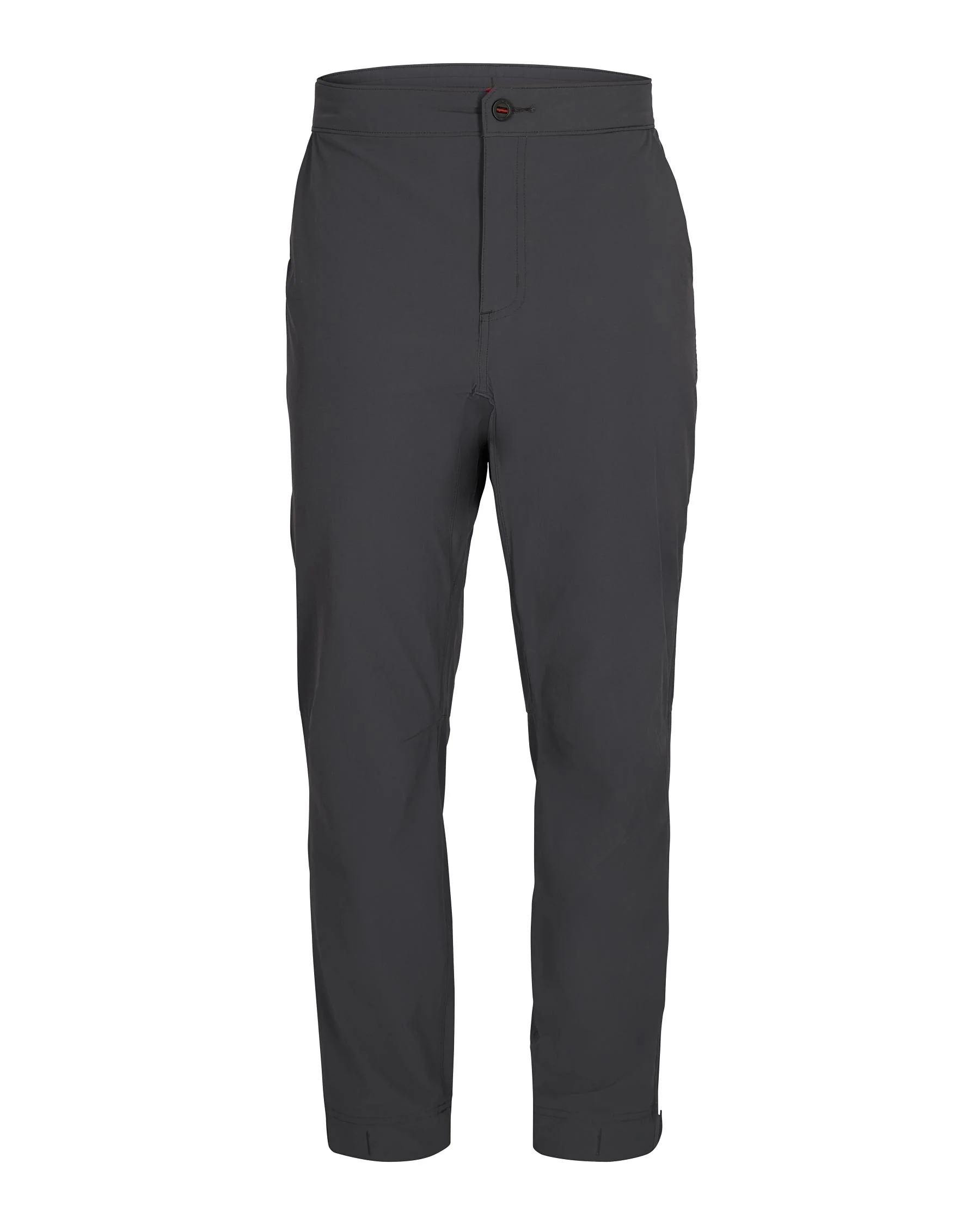 M's Driftless Wade Pant