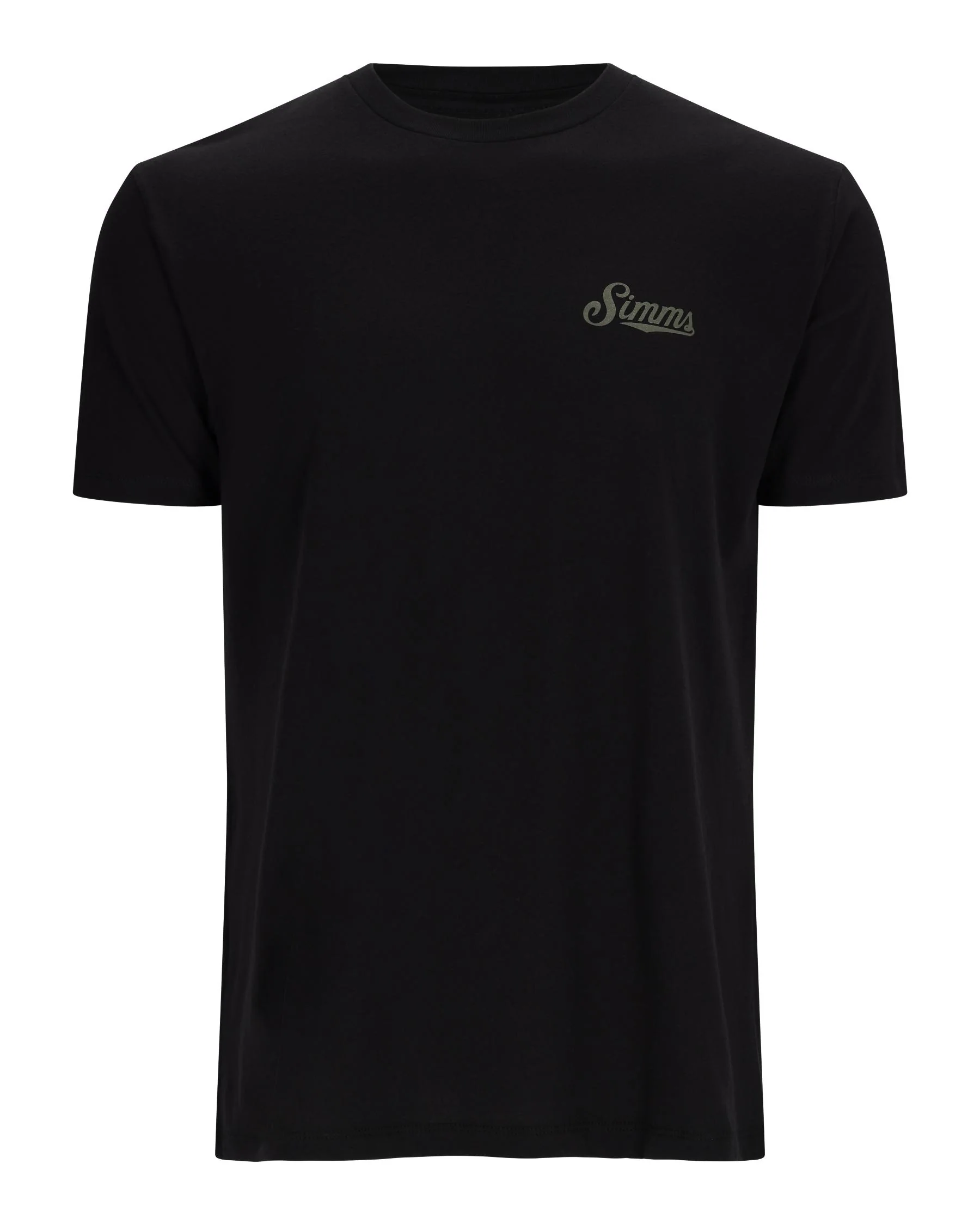 M's Royal Wulff Fly T-Shirt