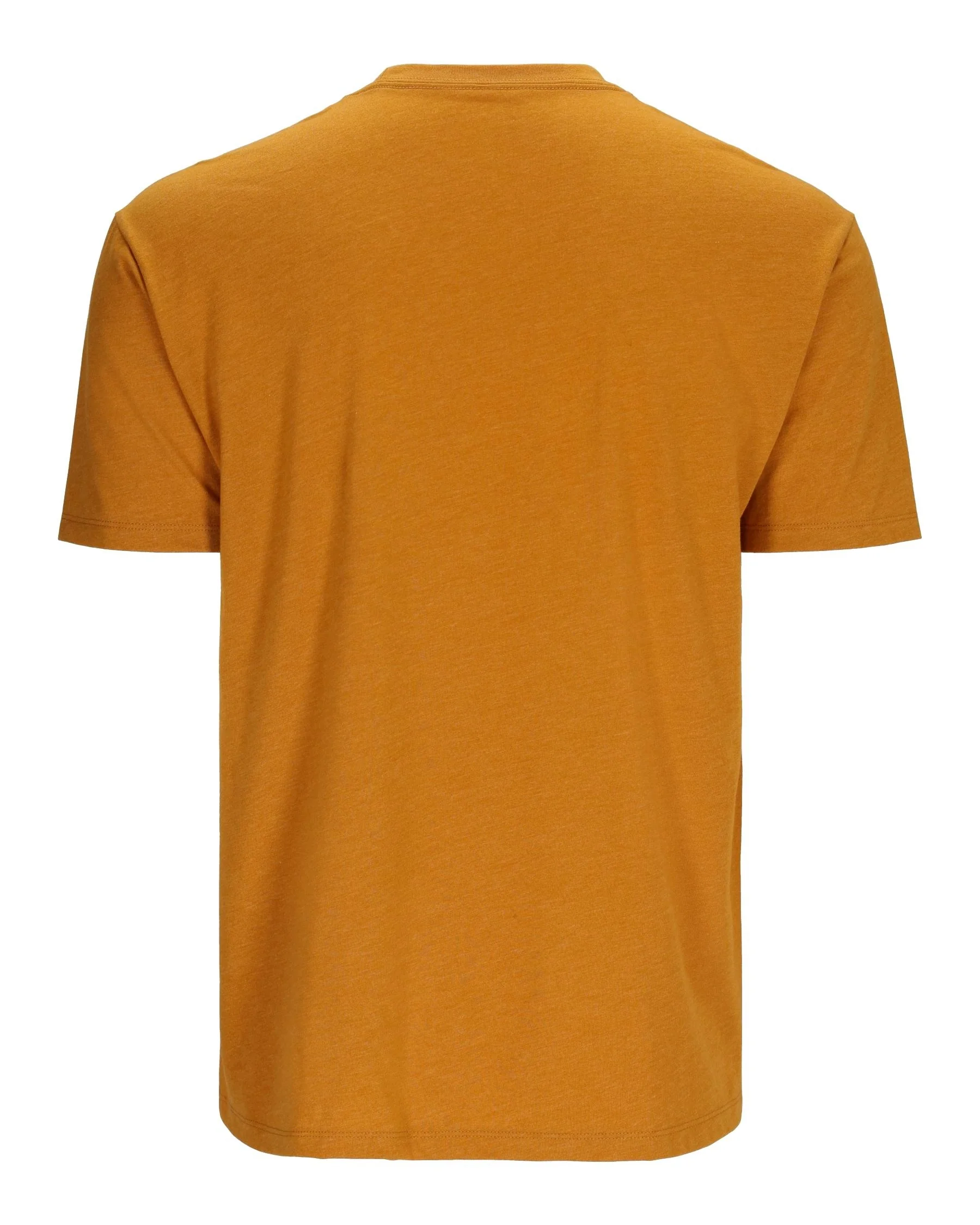 M's Simms Hook & Loop T-Shirt