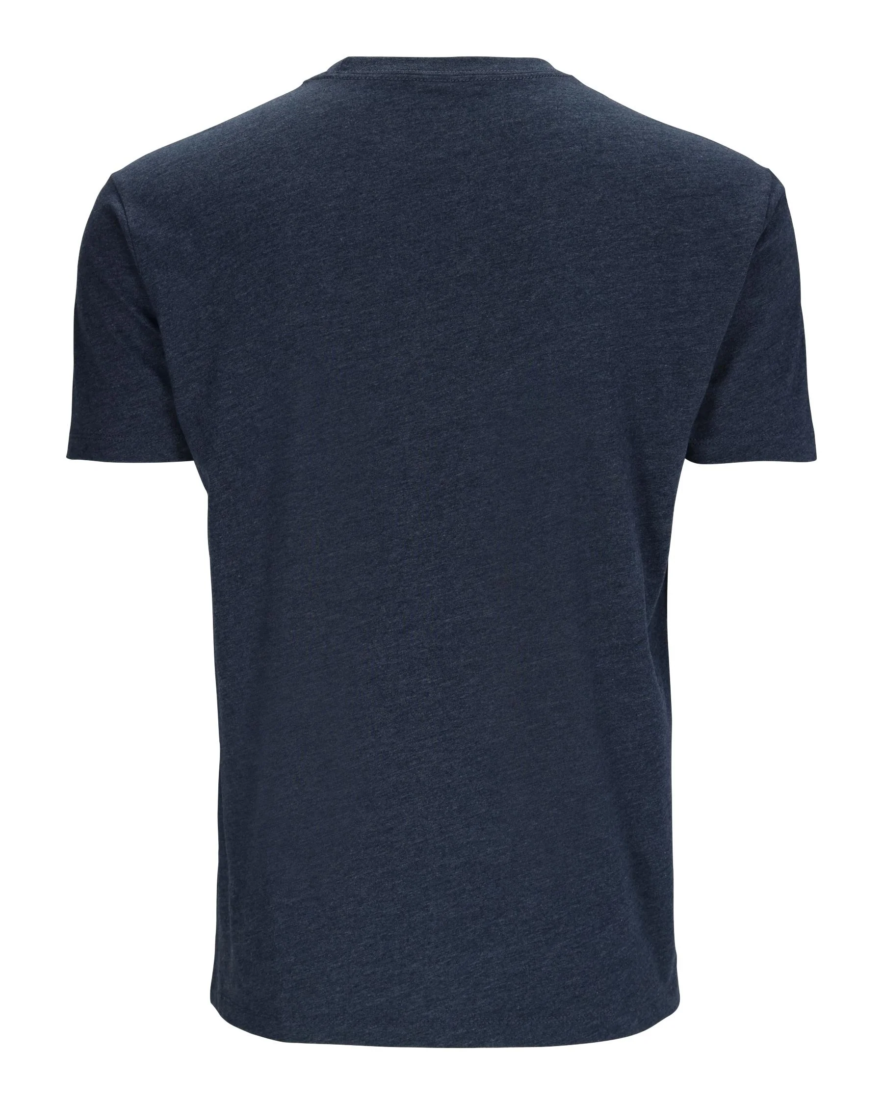 M's Trout Regiment Camo Fill T-Shirt