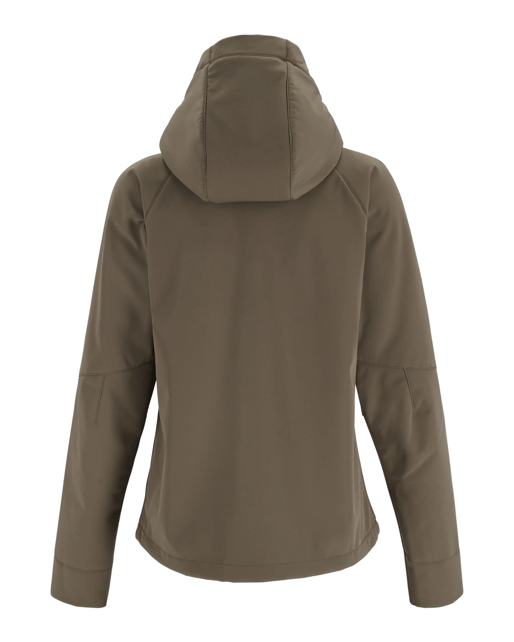 W’s Tamarack Hoody
