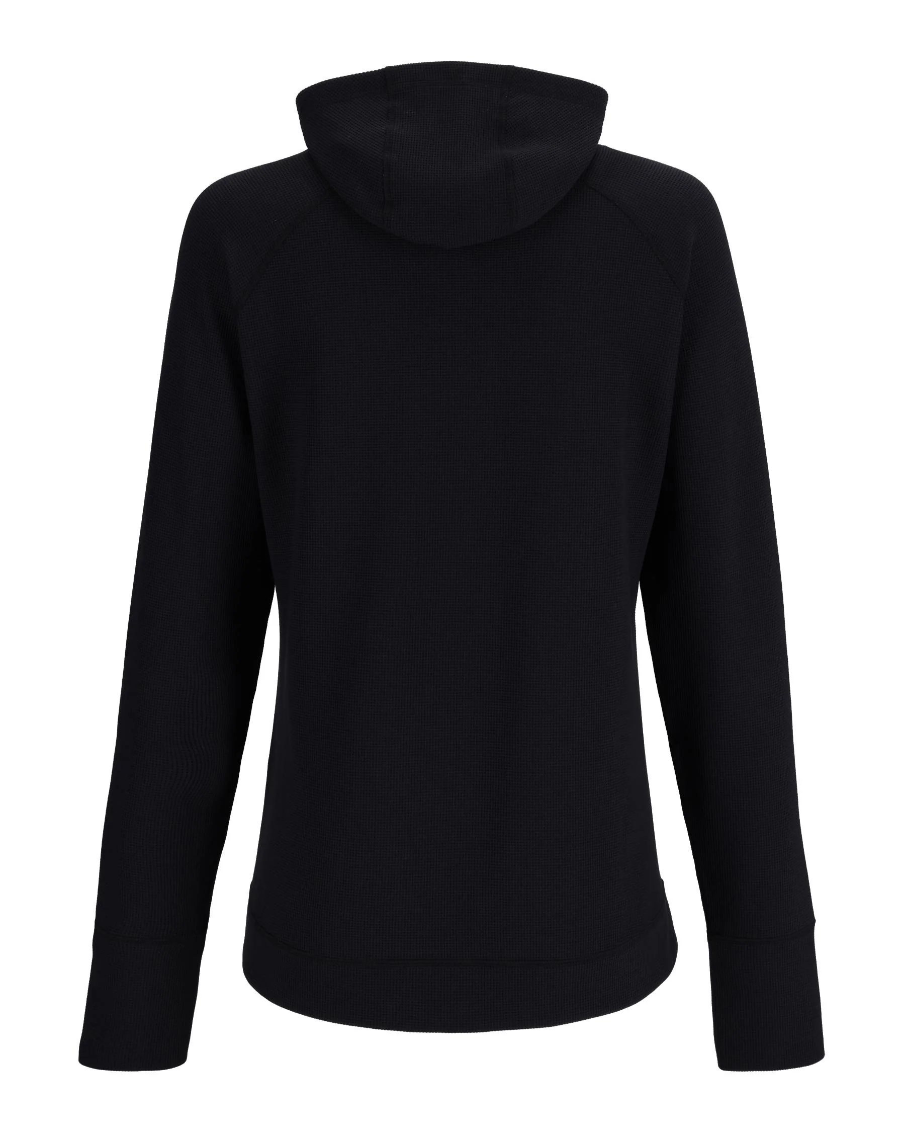 W's Highline Hoody