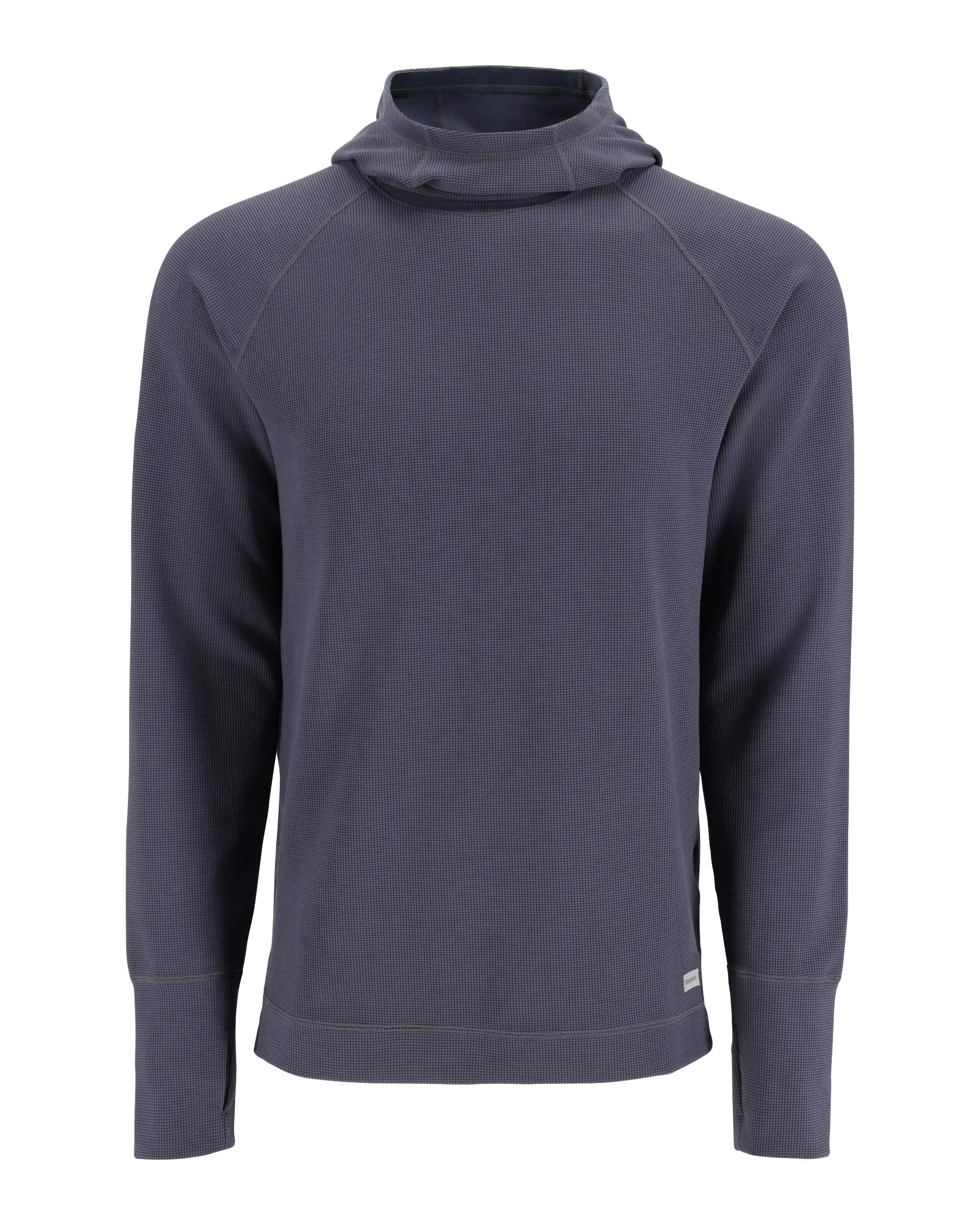 M's Highline Hoody
