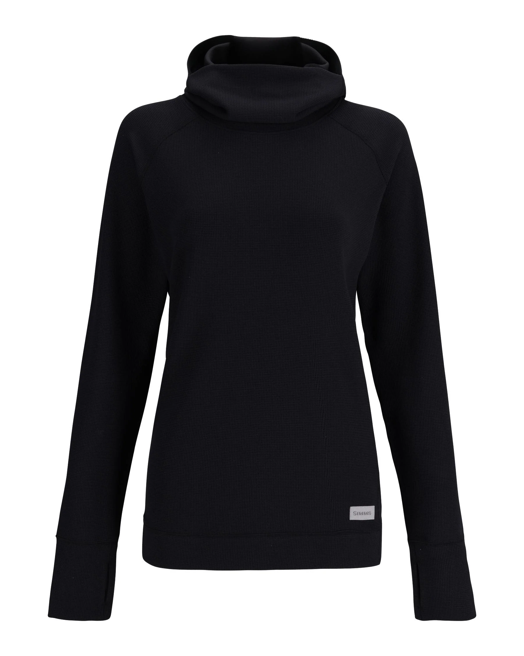 W's Highline Hoody
